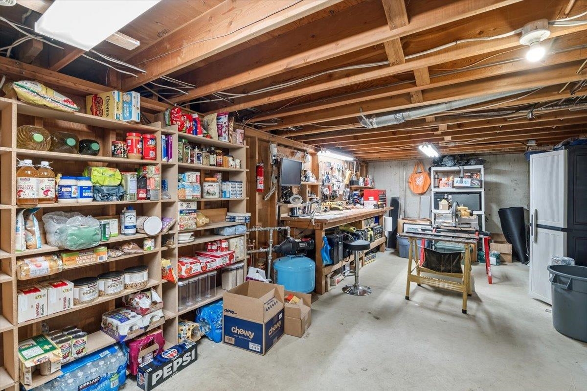 720 BUENA VISTA St - Photo 35