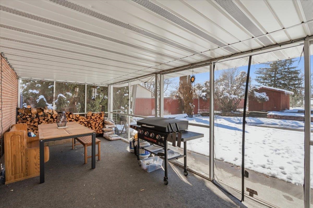 720 BUENA VISTA St - Photo 36