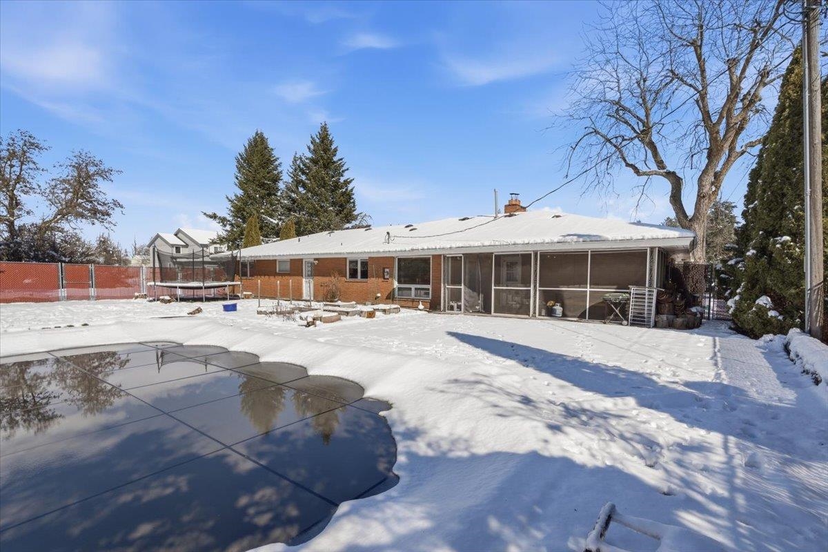 720 BUENA VISTA St - Photo 37