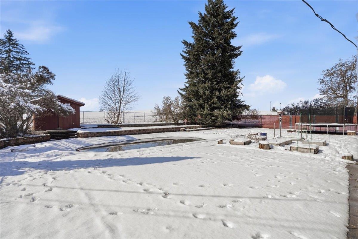 720 BUENA VISTA St - Photo 38