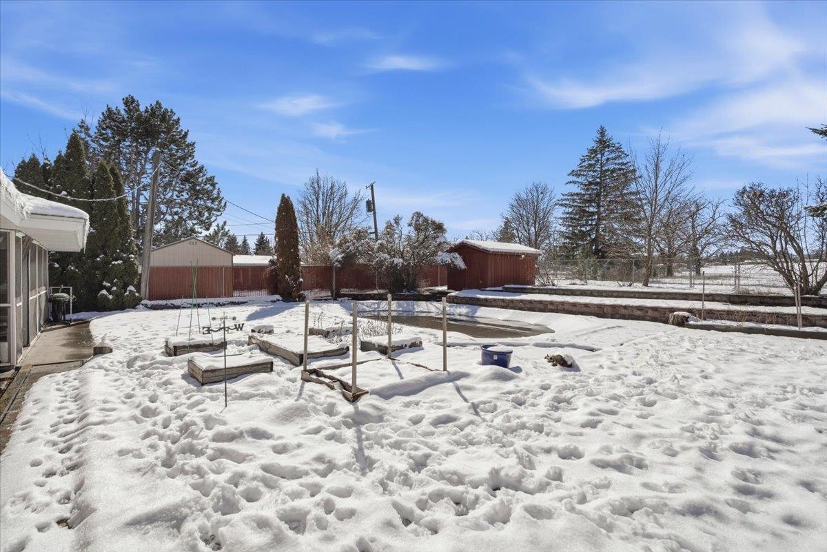 720 BUENA VISTA St - Photo 39
