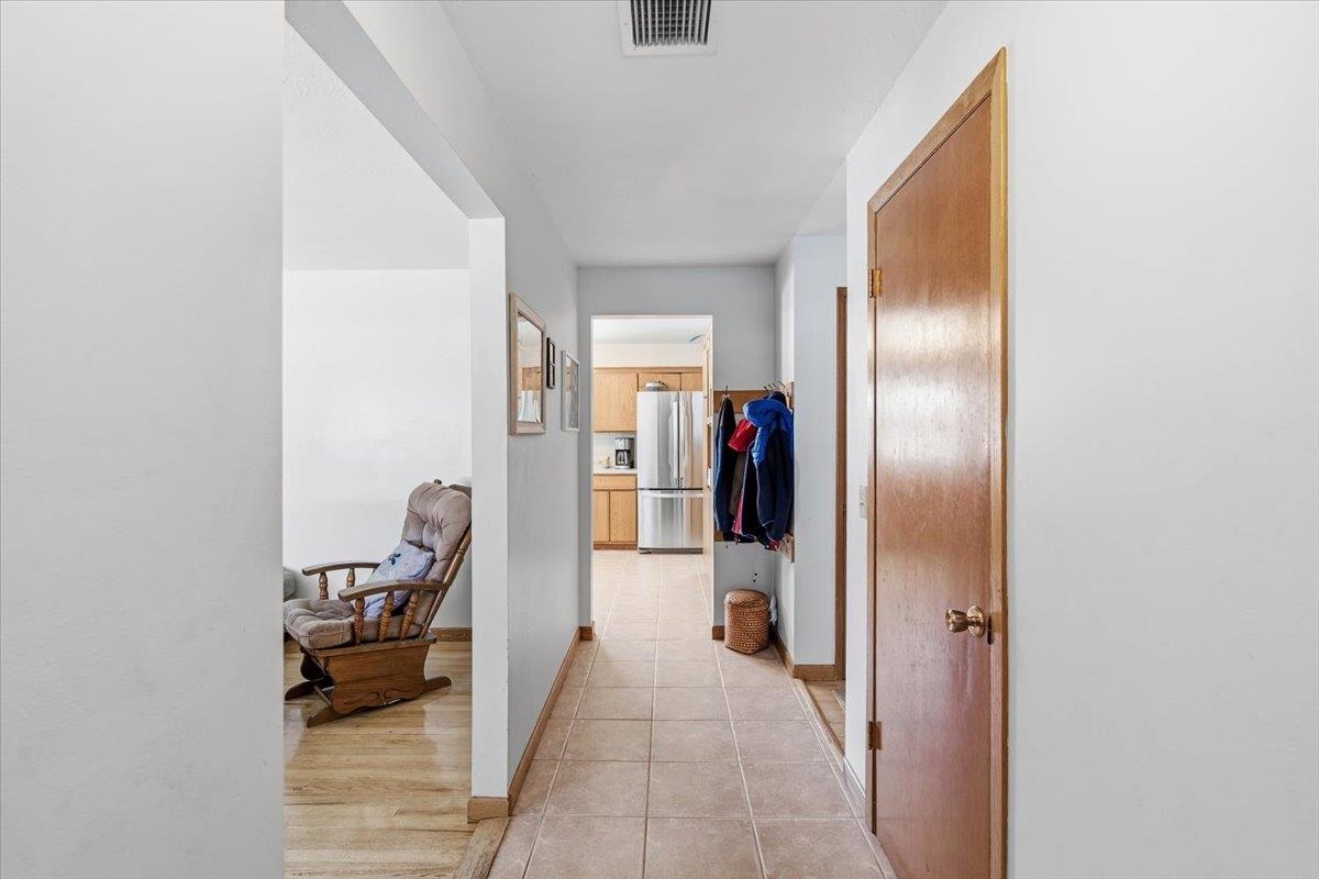 720 BUENA VISTA St - Photo 5