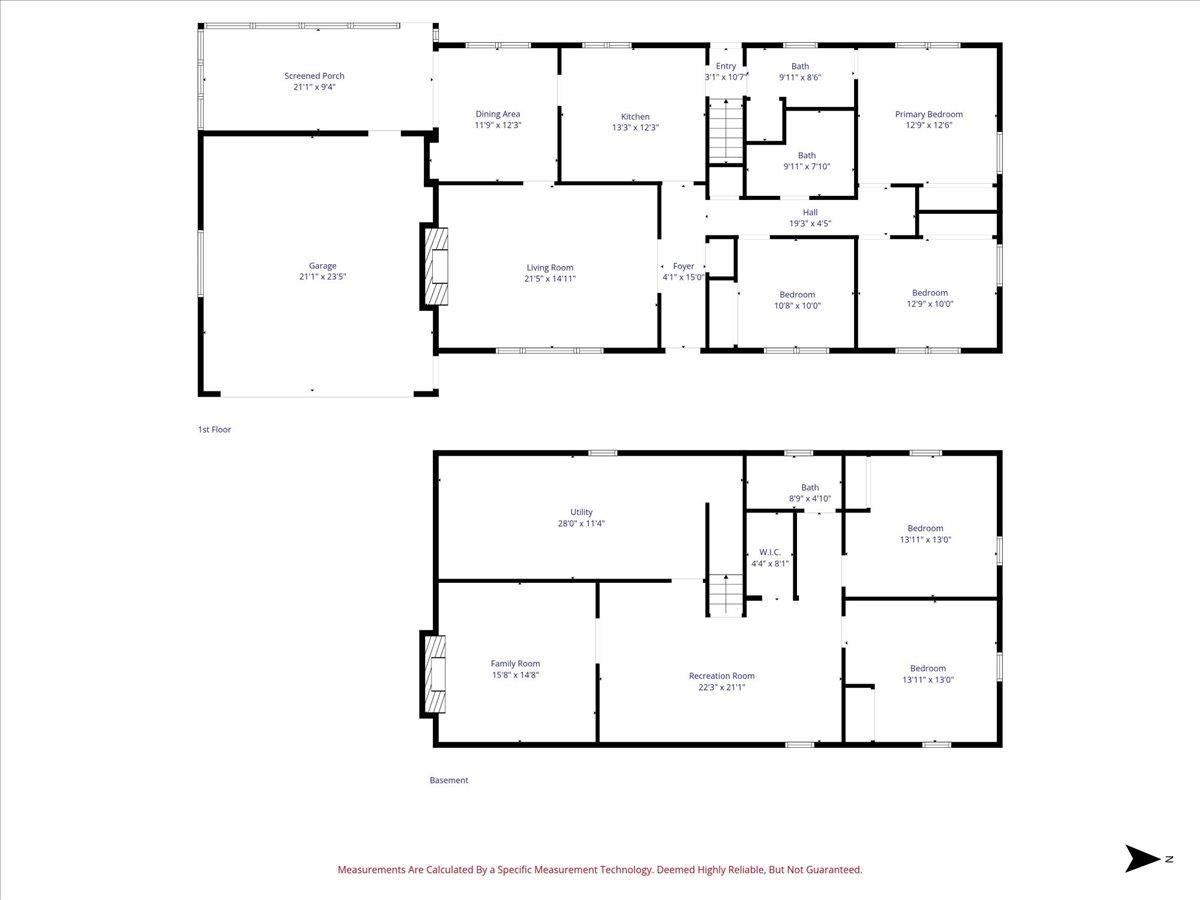 720 BUENA VISTA St - Photo 42