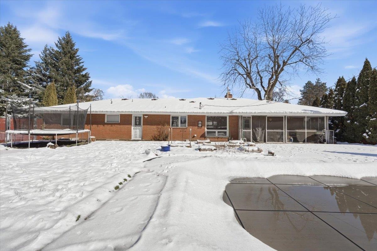 720 BUENA VISTA St - Photo 43