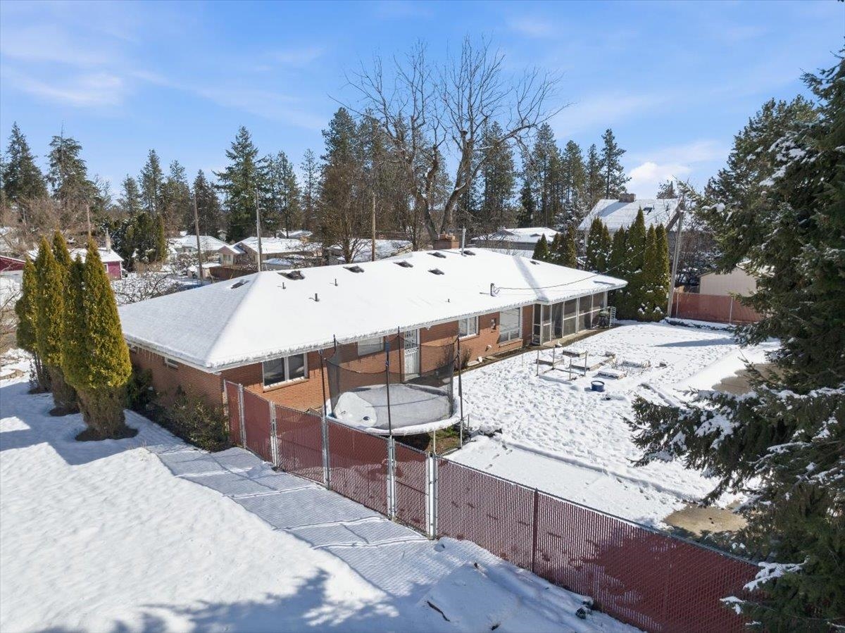 720 BUENA VISTA St - Photo 44