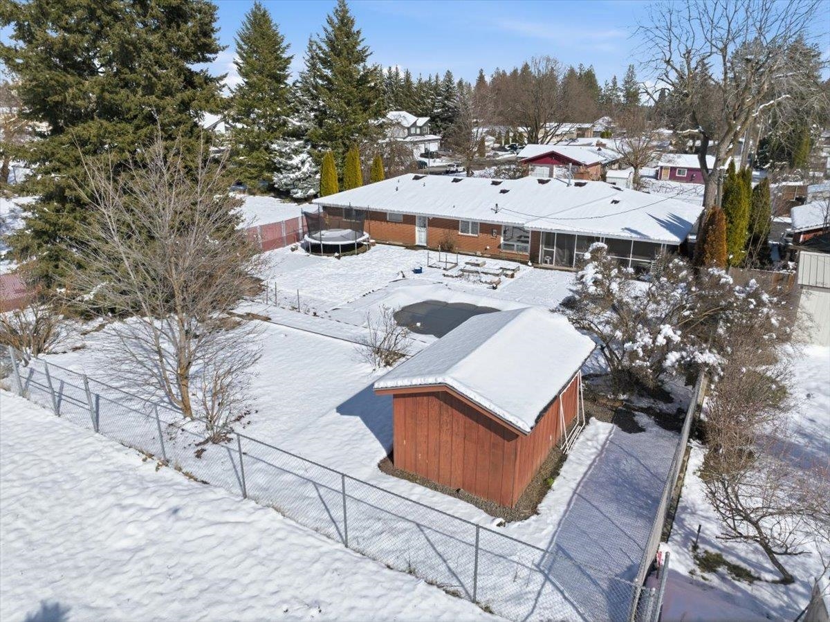 720 BUENA VISTA St - Photo 45