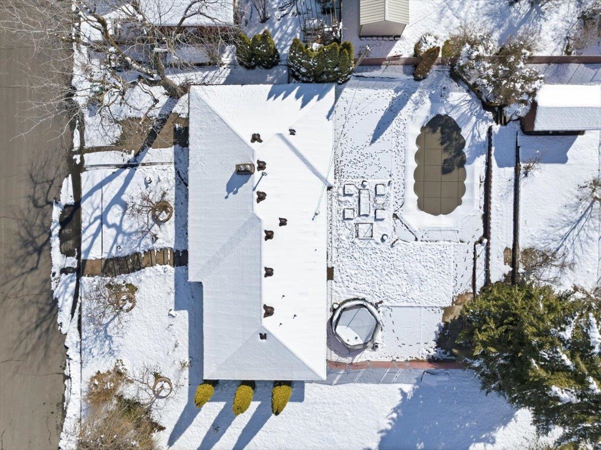 720 BUENA VISTA St - Photo 48