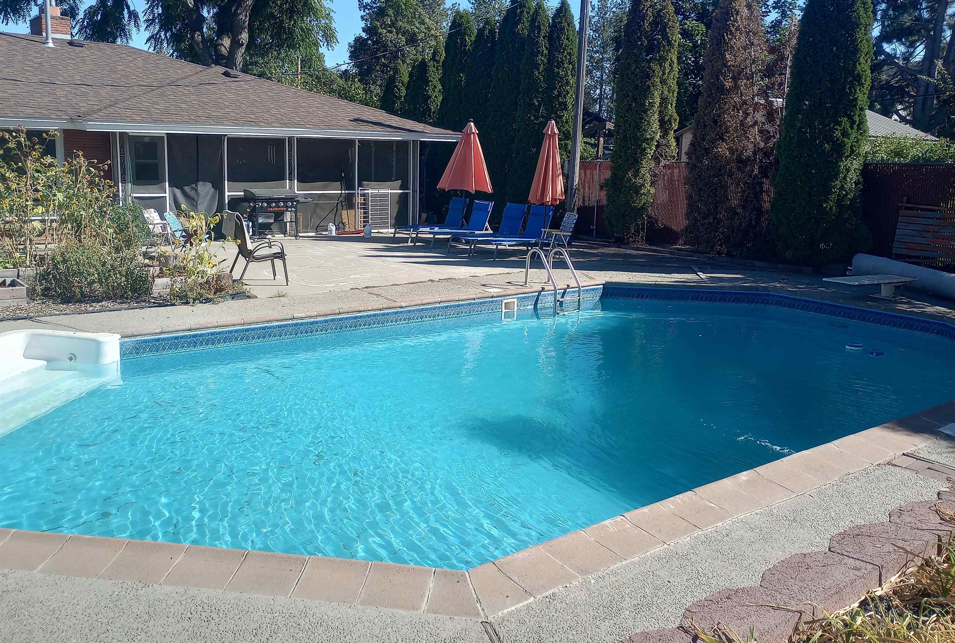 720 BUENA VISTA St - Photo 49