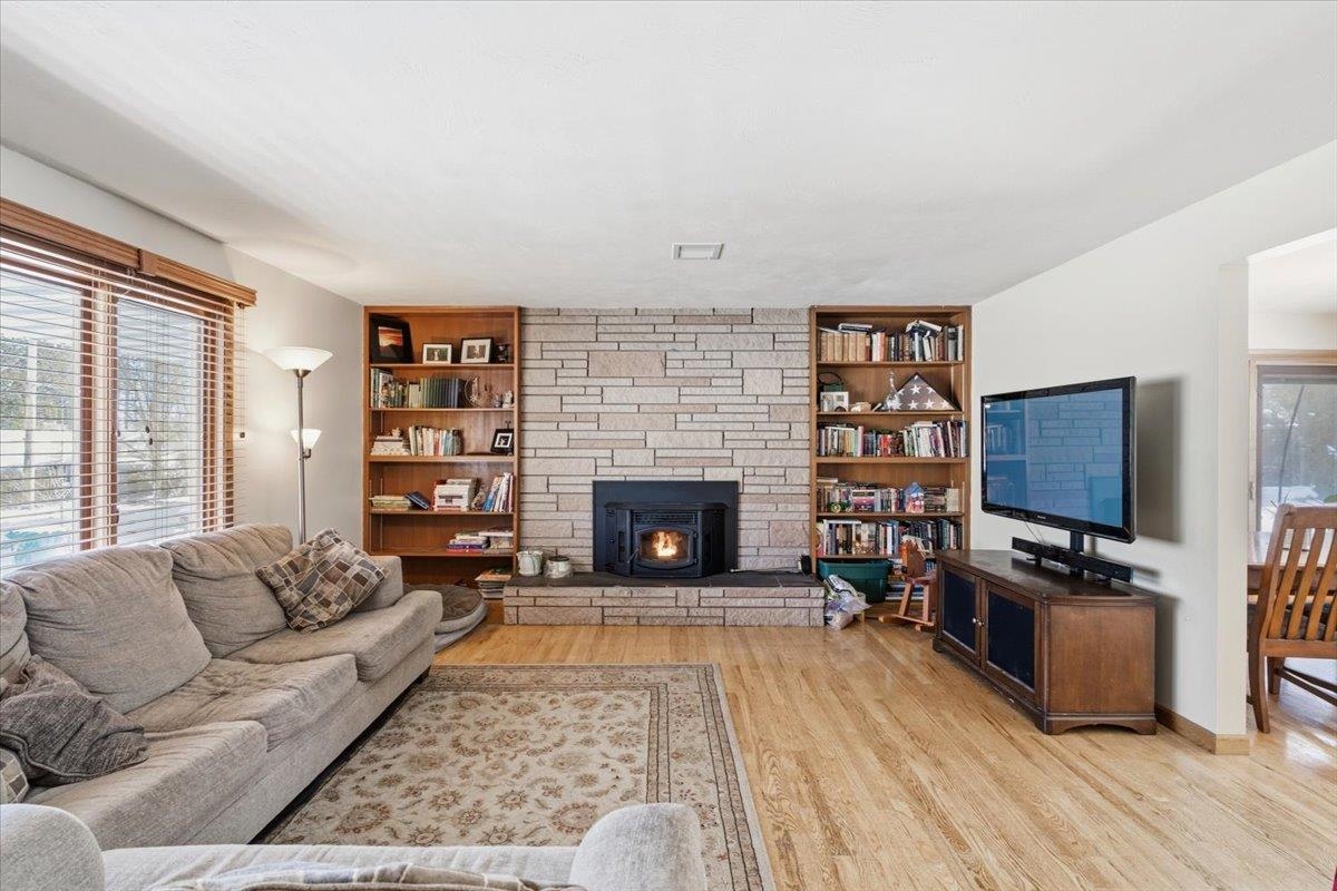720 BUENA VISTA St - Photo 6