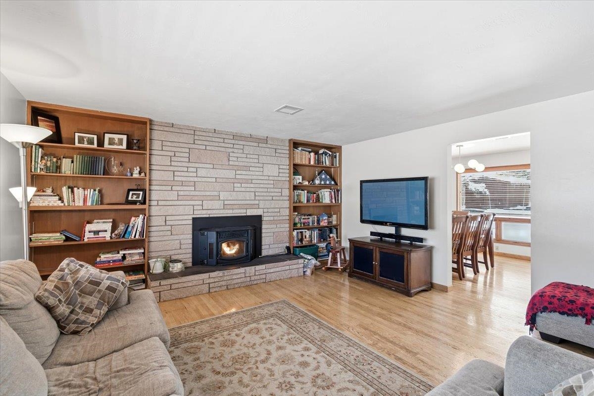 720 BUENA VISTA St - Photo 7