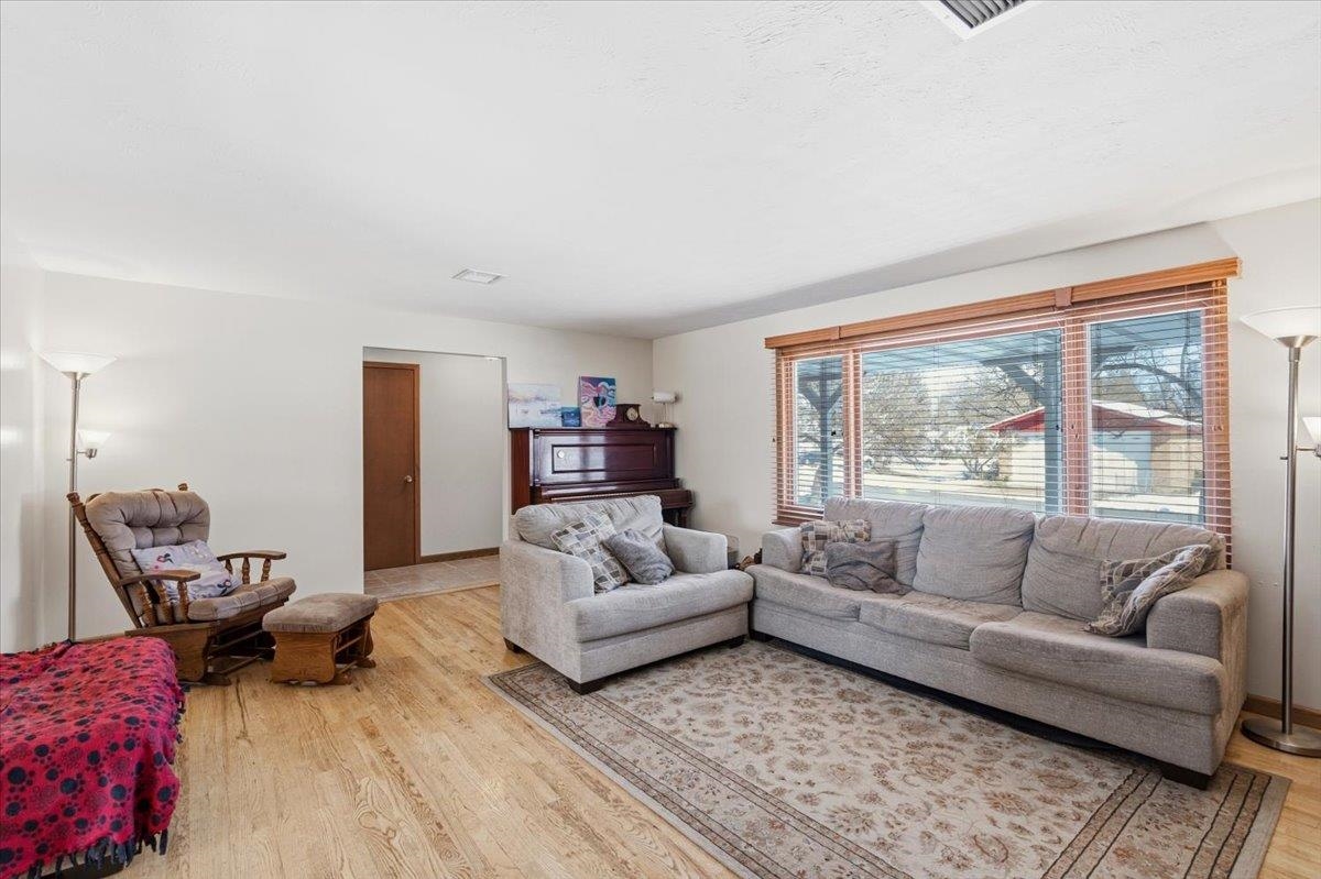 720 BUENA VISTA St - Photo 9