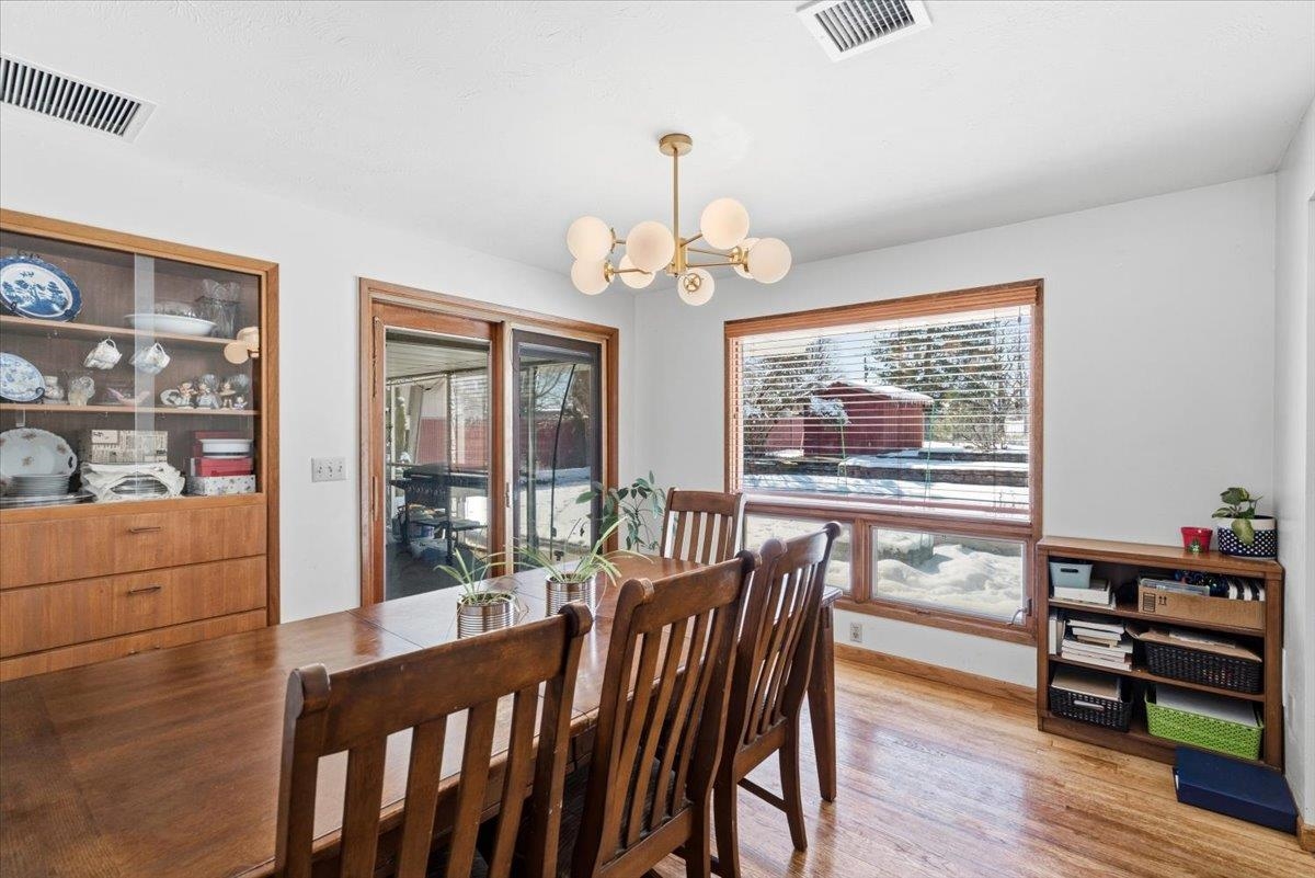720 BUENA VISTA St - Photo 10