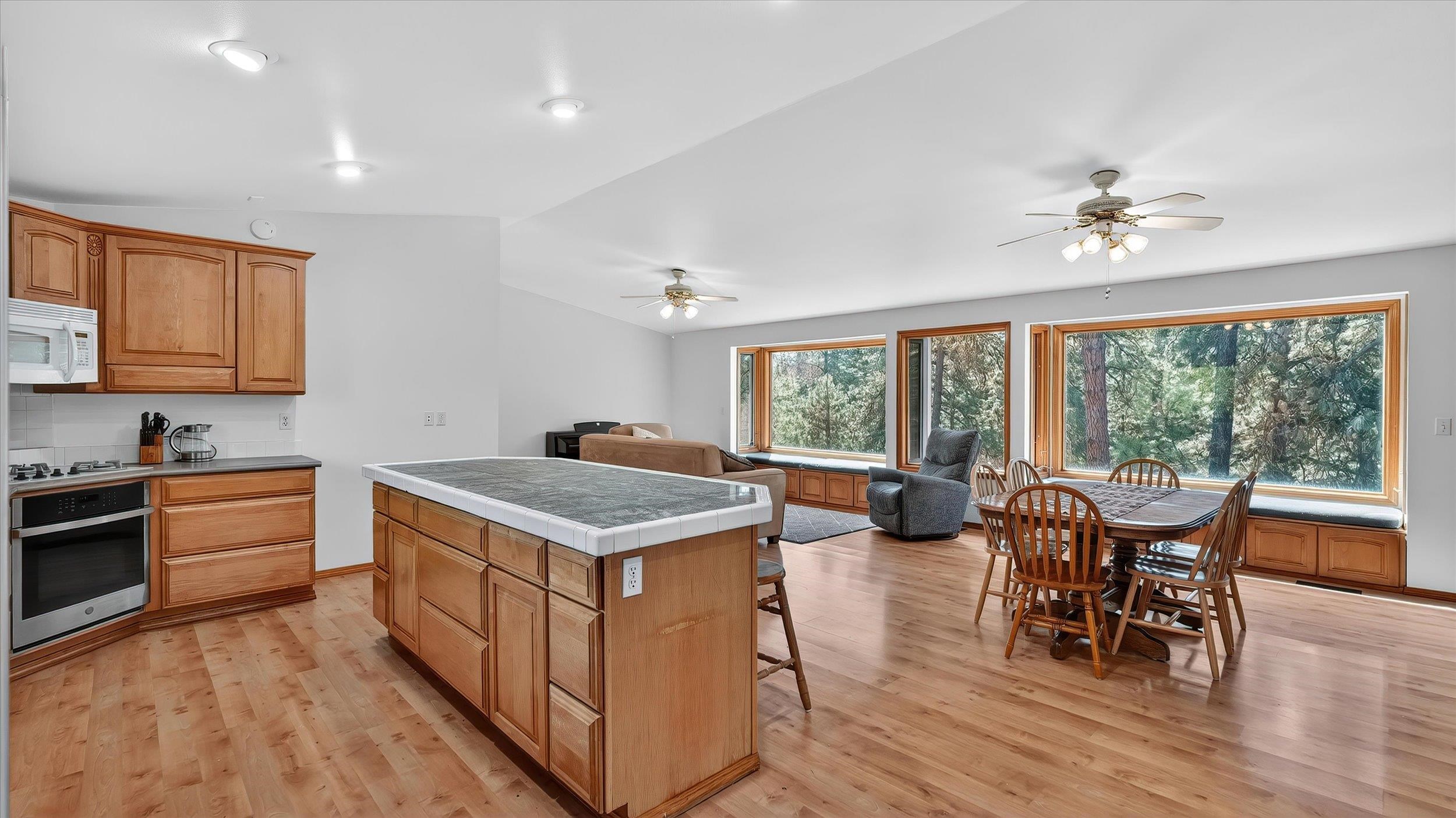 14710 E 36th Ave - Photo 11