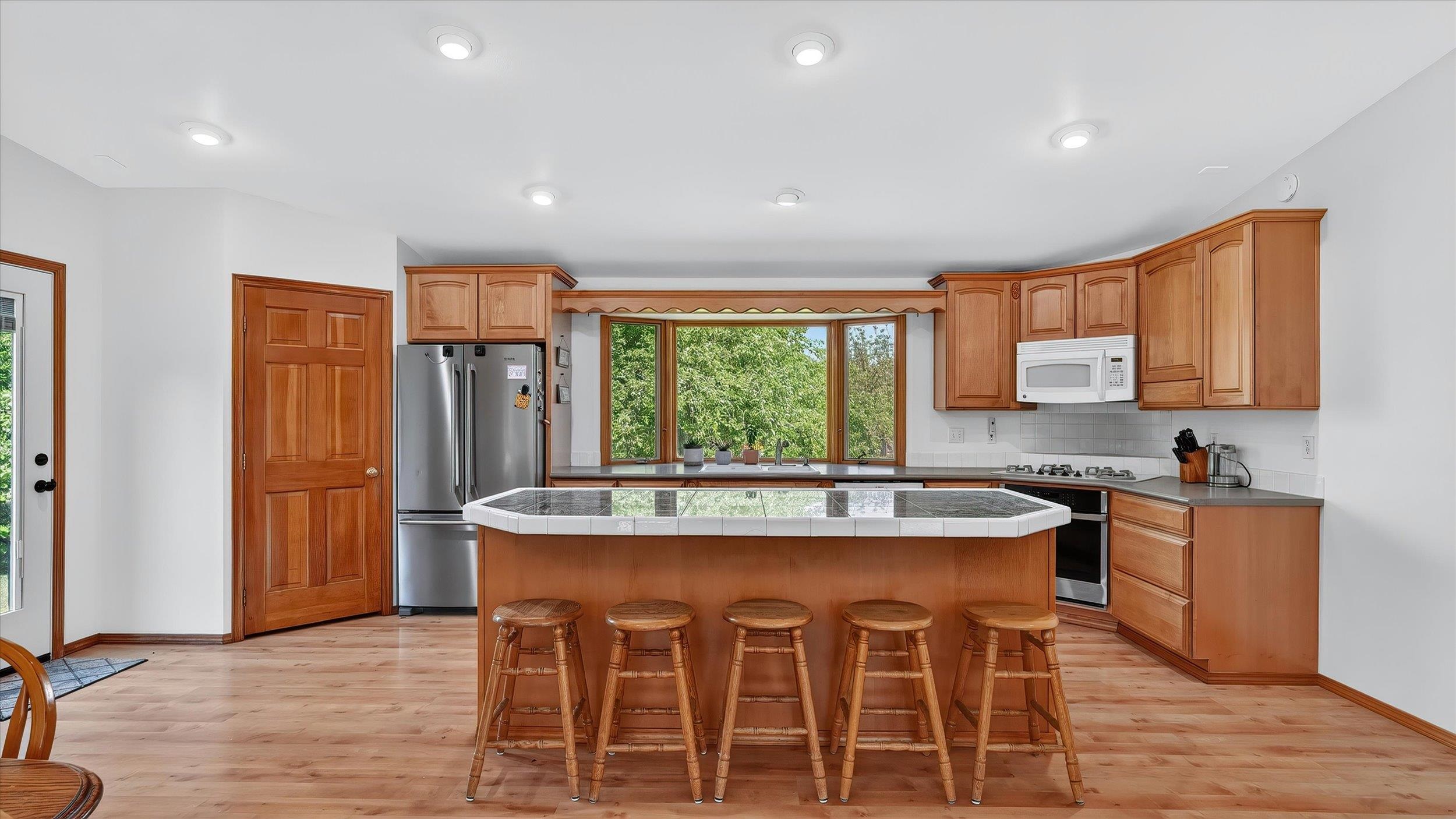 14710 E 36th Ave - Photo 12