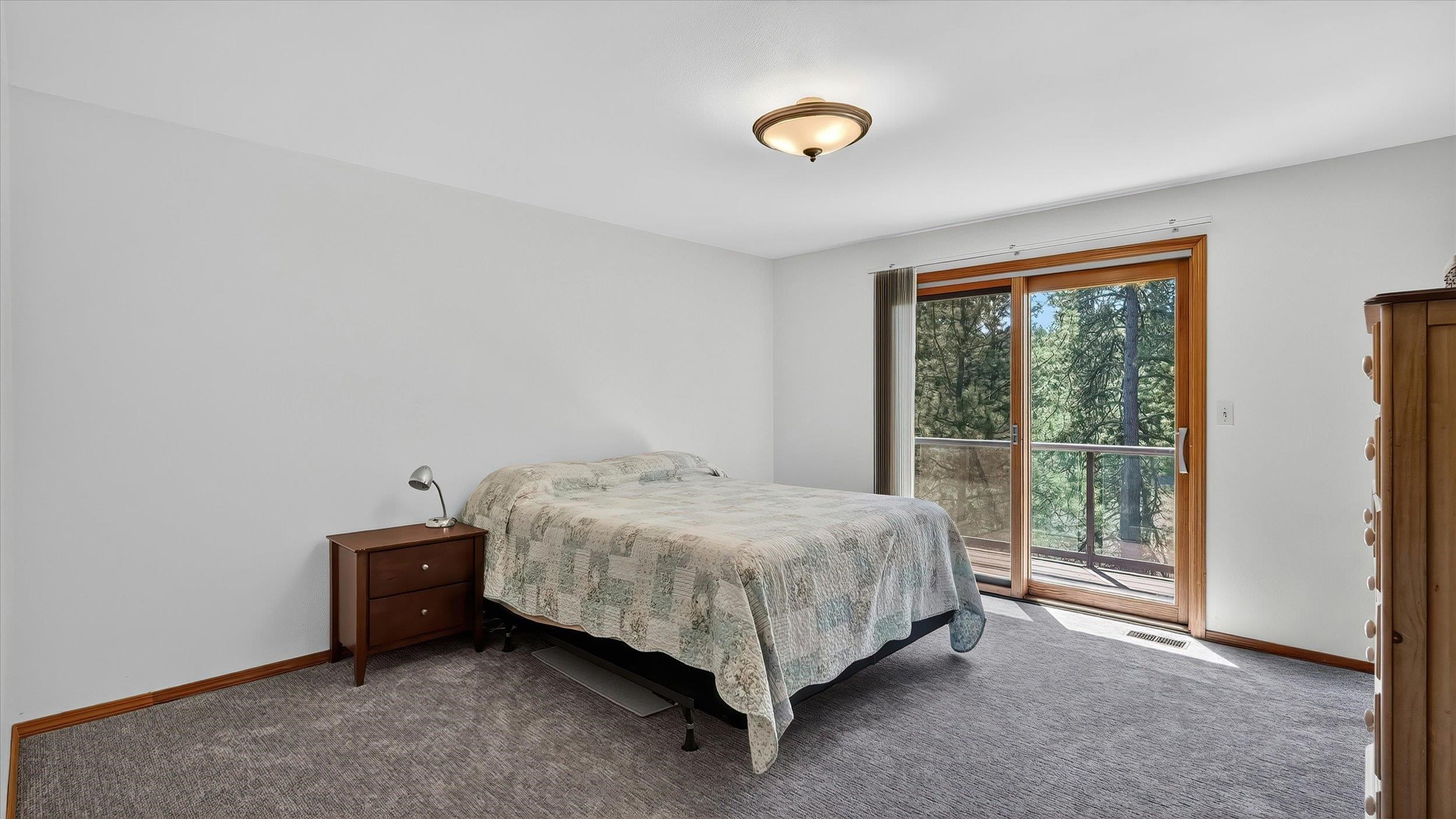 14710 E 36th Ave - Photo 15