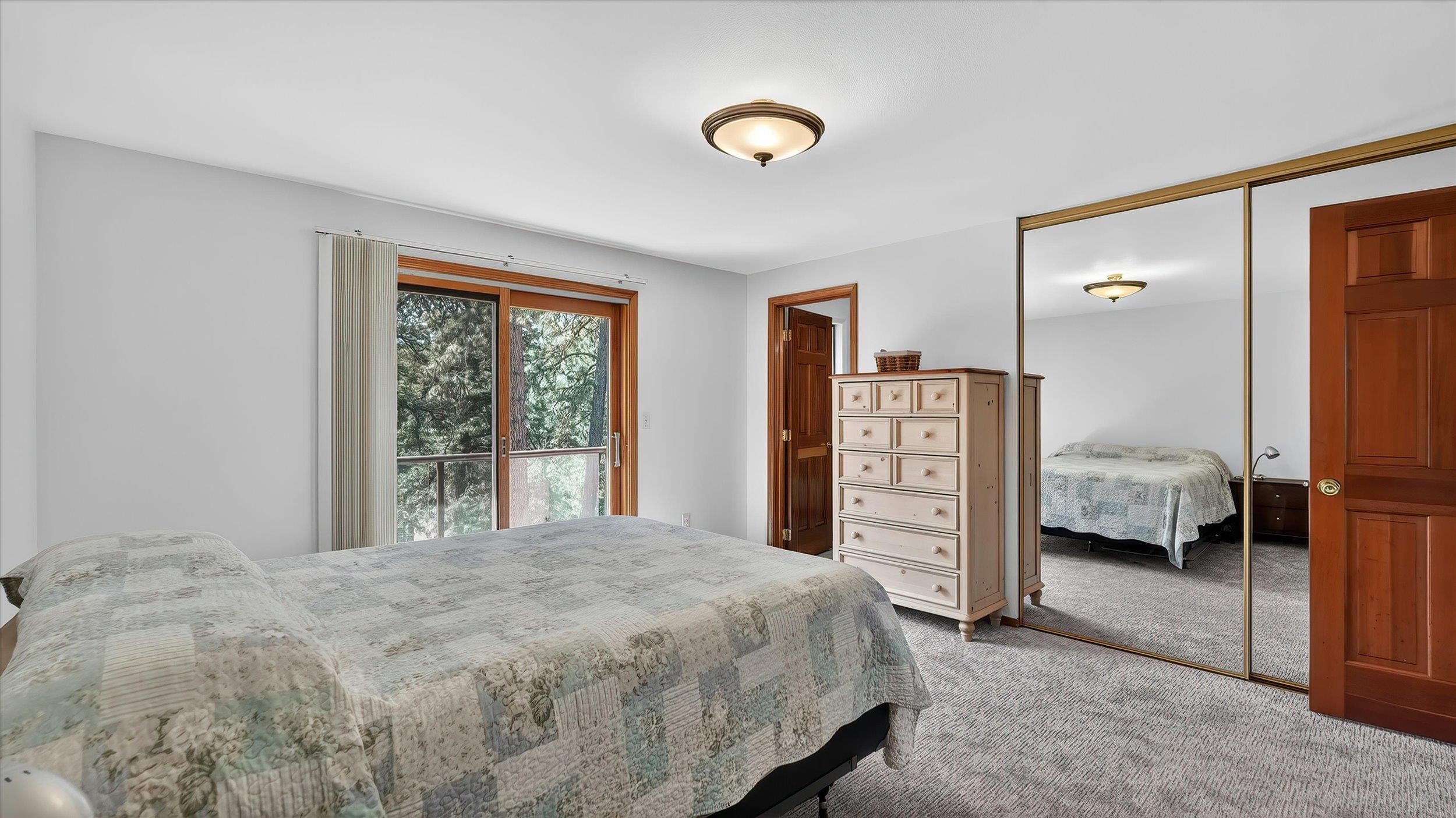 14710 E 36th Ave - Photo 16