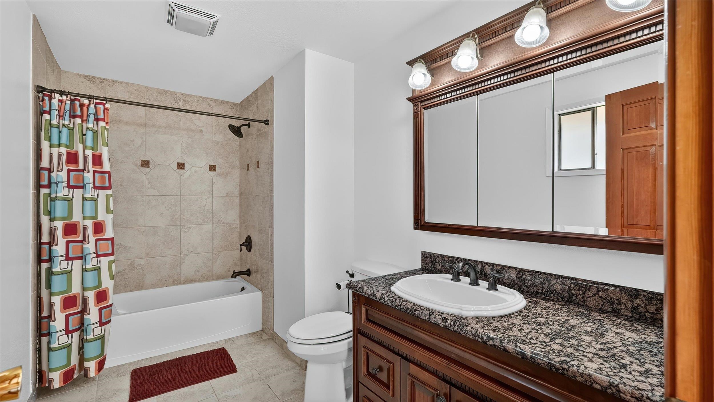 14710 E 36th Ave - Photo 18