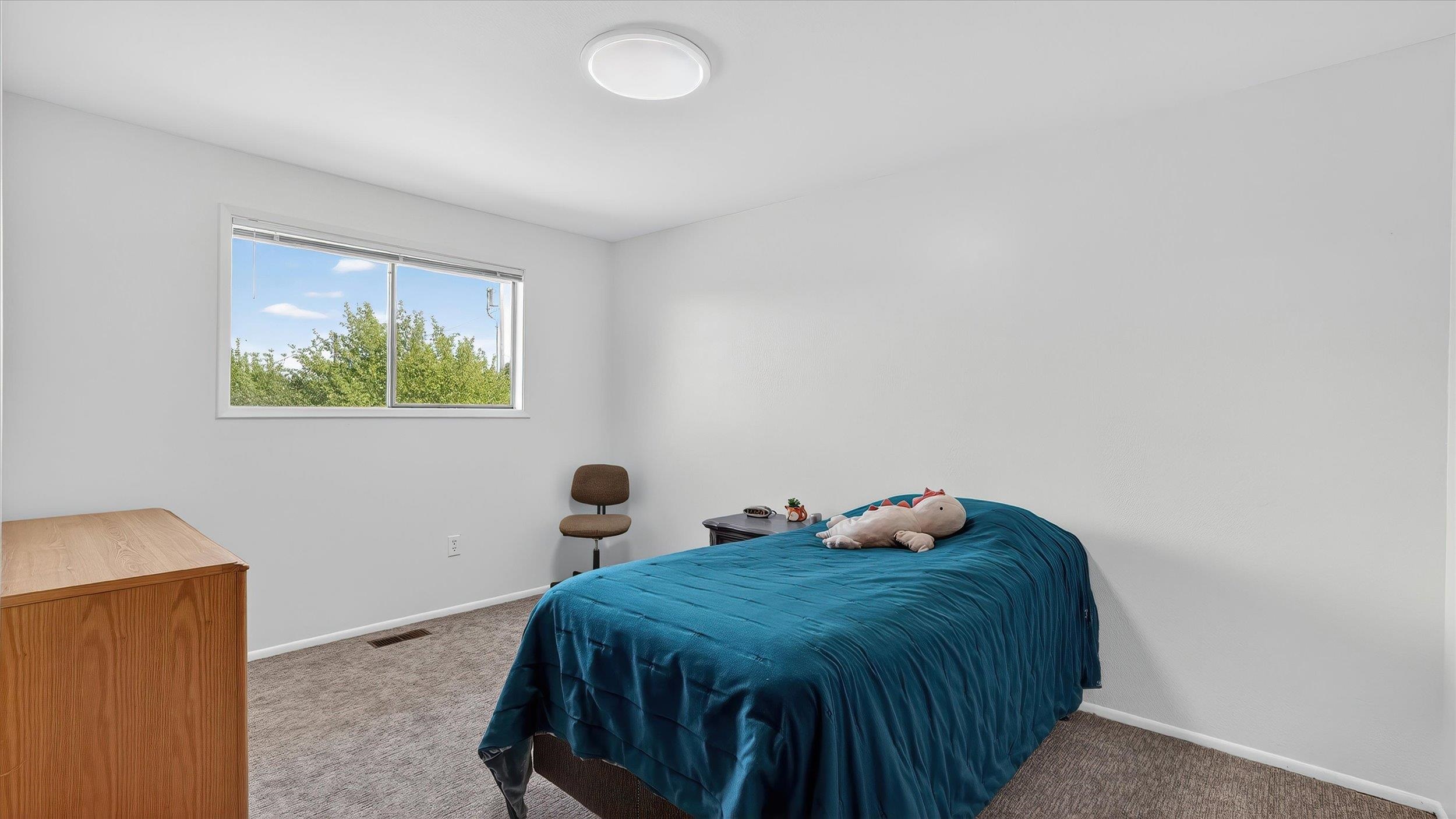 14710 E 36th Ave - Photo 19