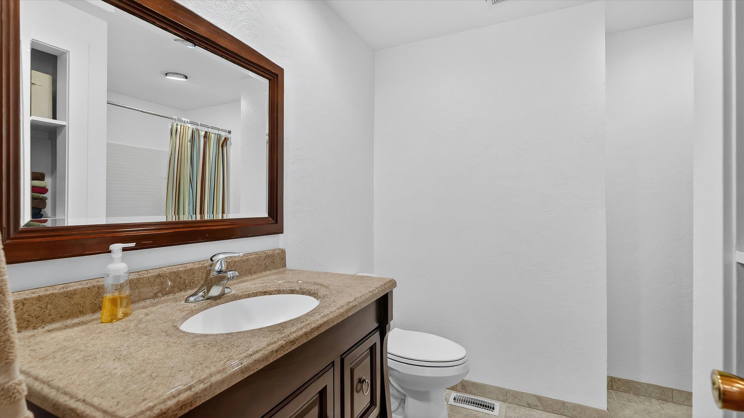 14710 E 36th Ave - Photo 20