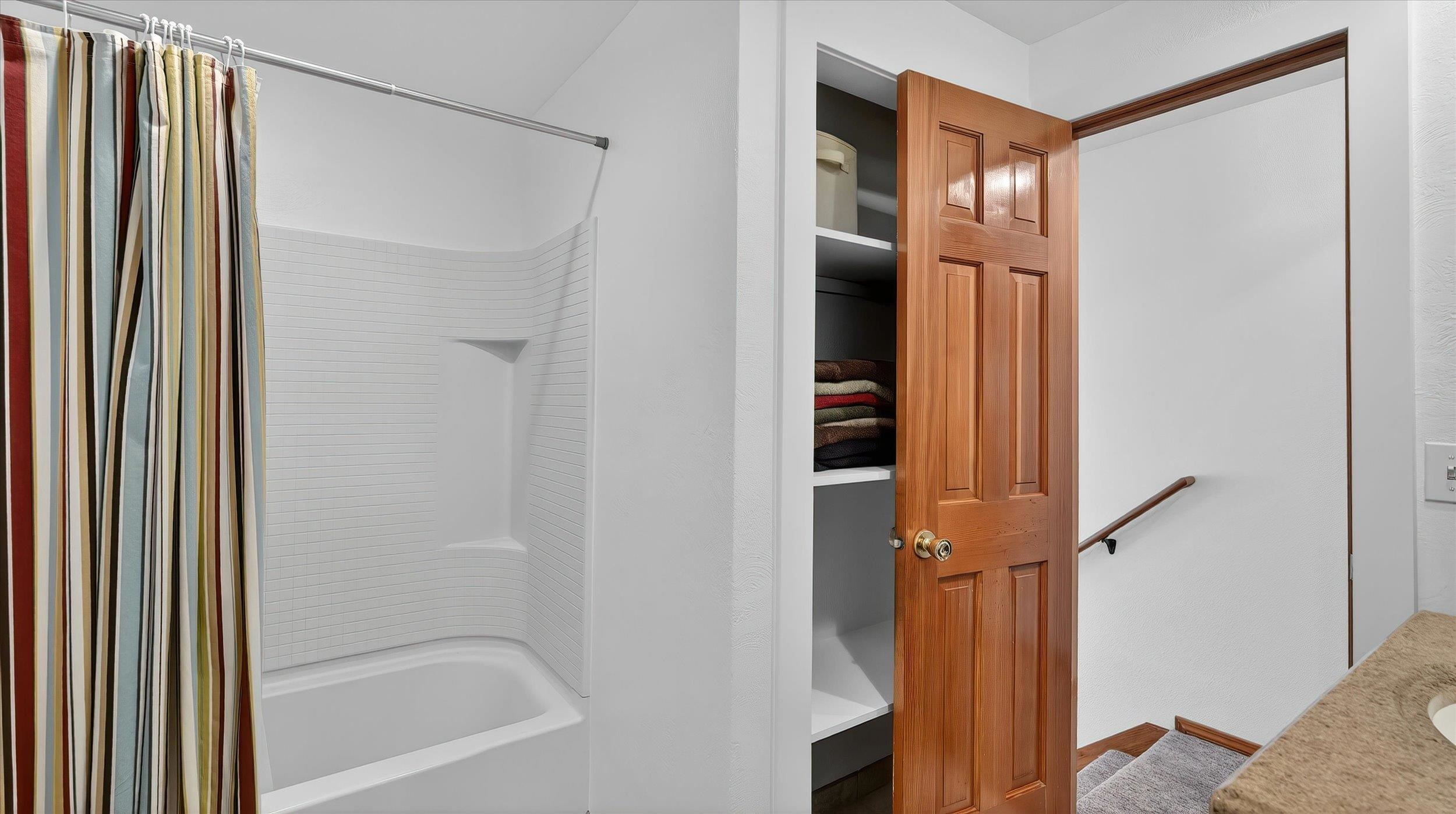 14710 E 36th Ave - Photo 21