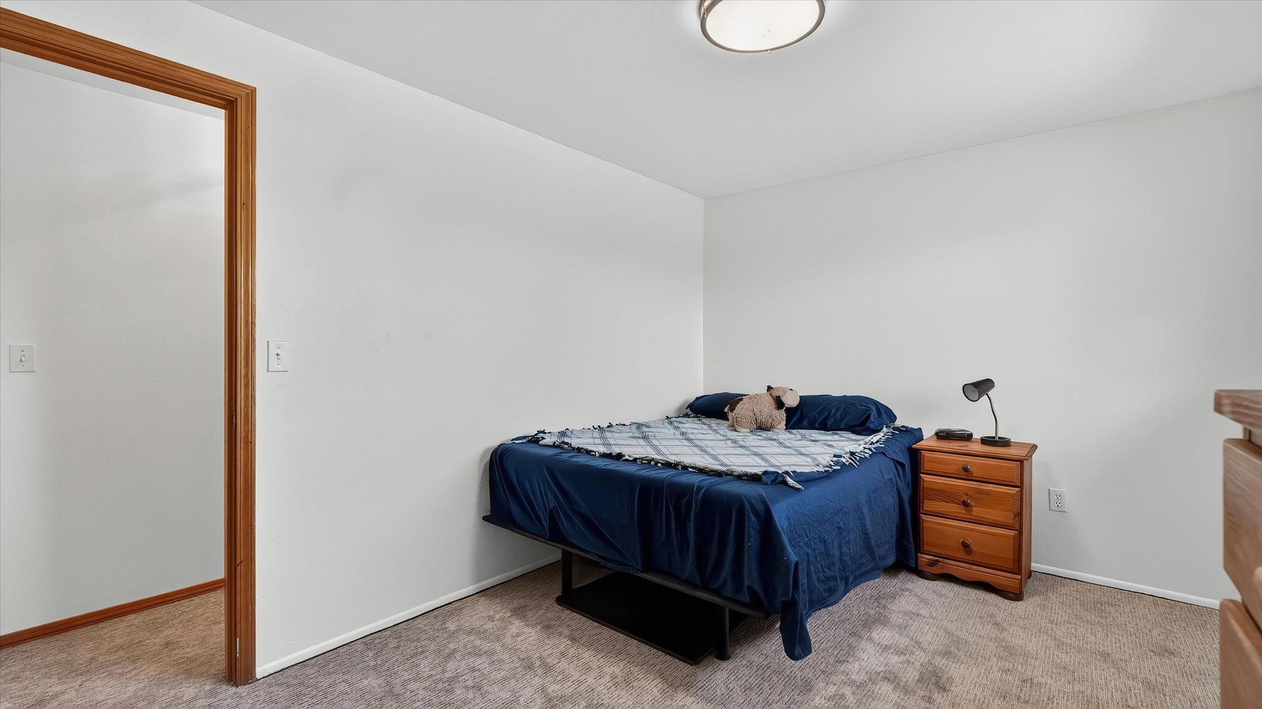 14710 E 36th Ave - Photo 22