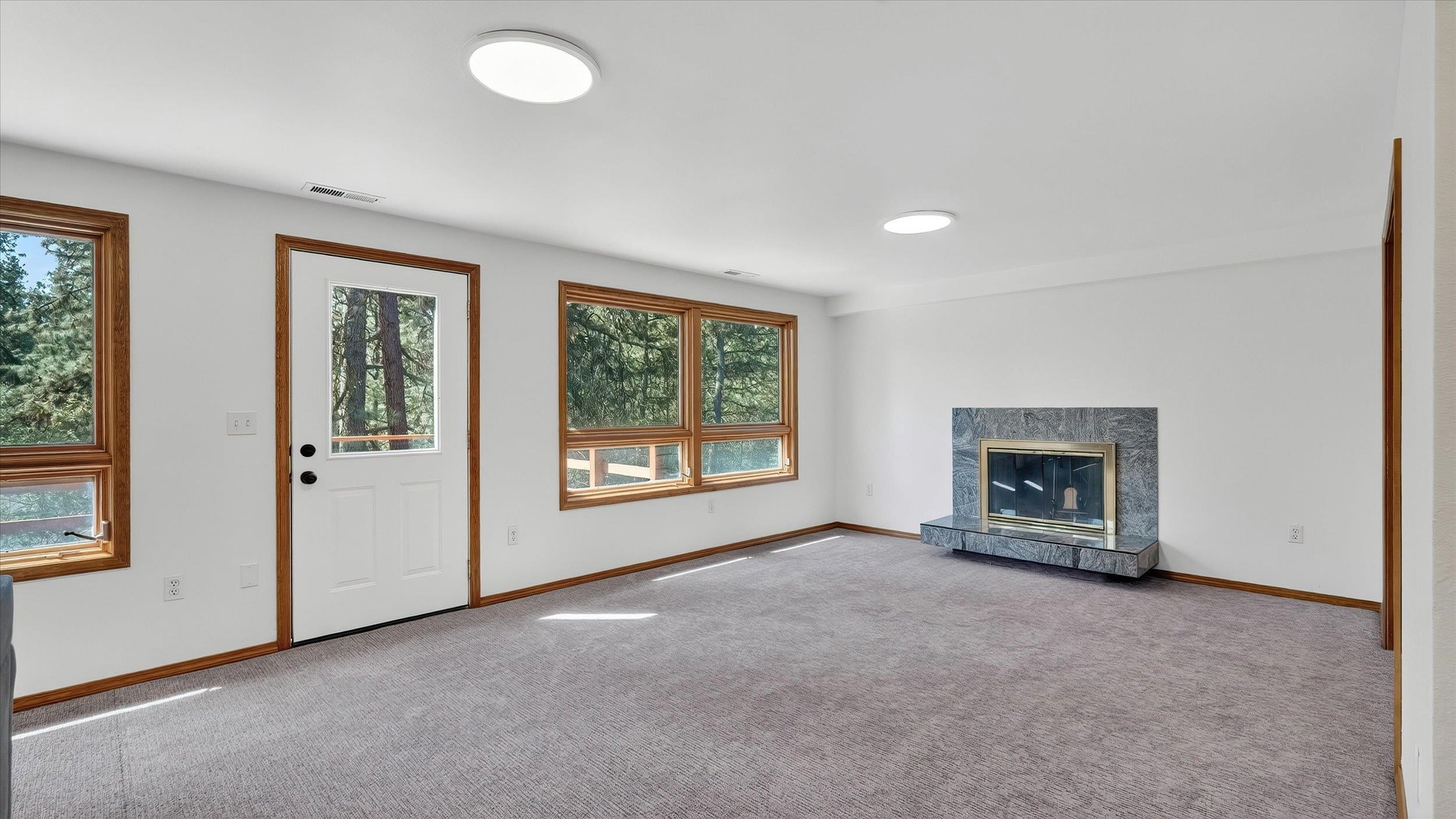 14710 E 36th Ave - Photo 23