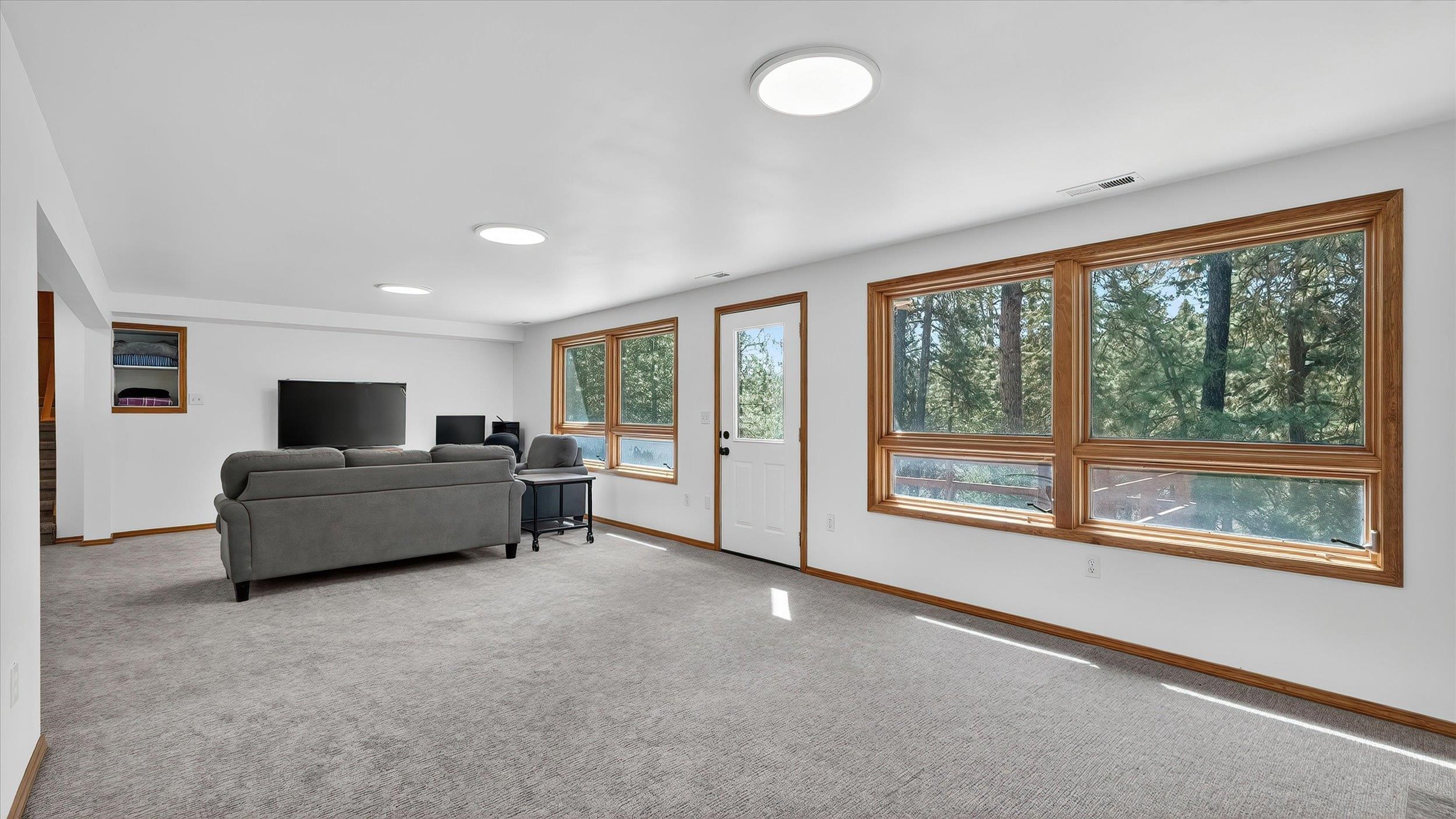 14710 E 36th Ave - Photo 25