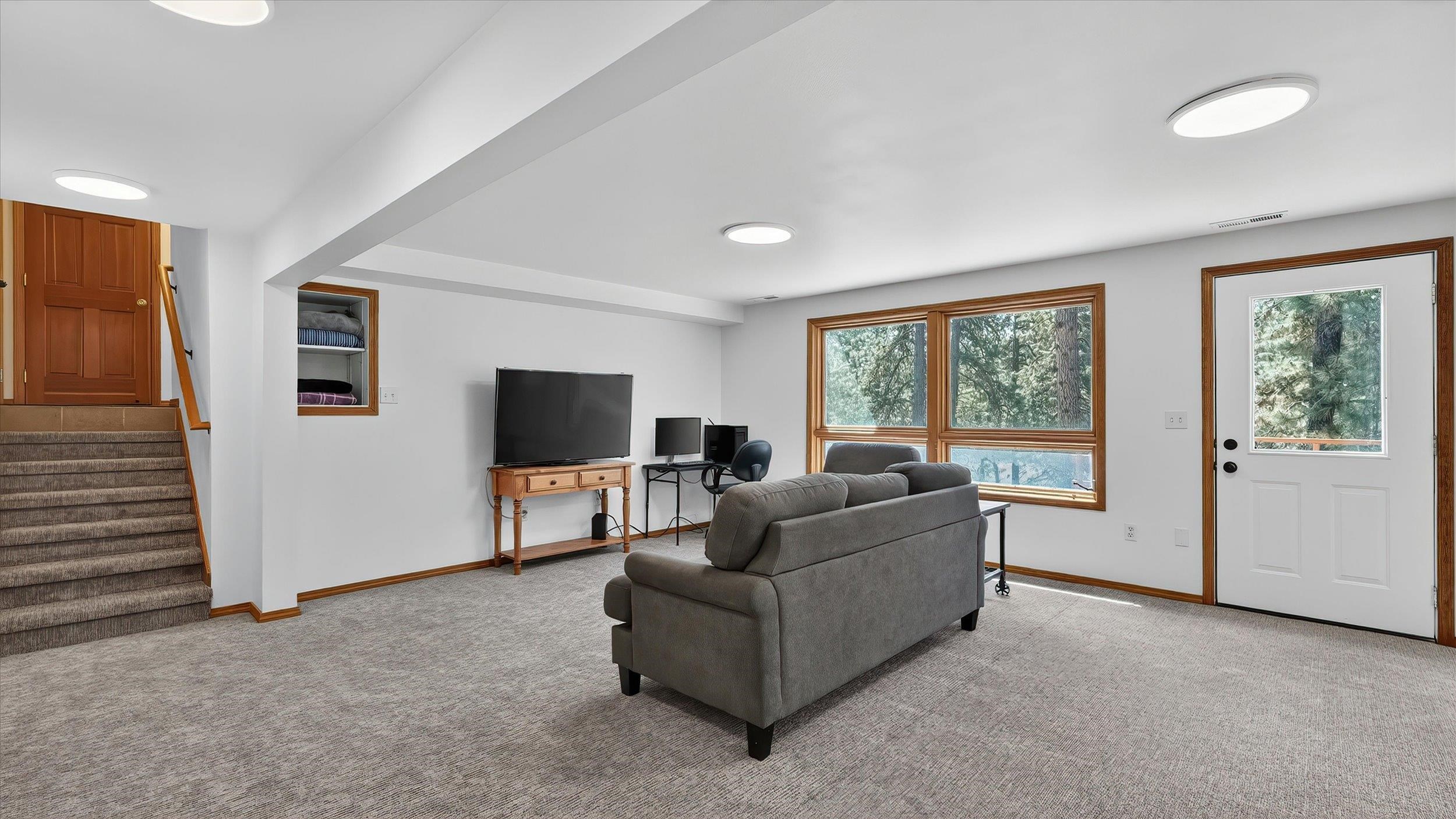 14710 E 36th Ave - Photo 26