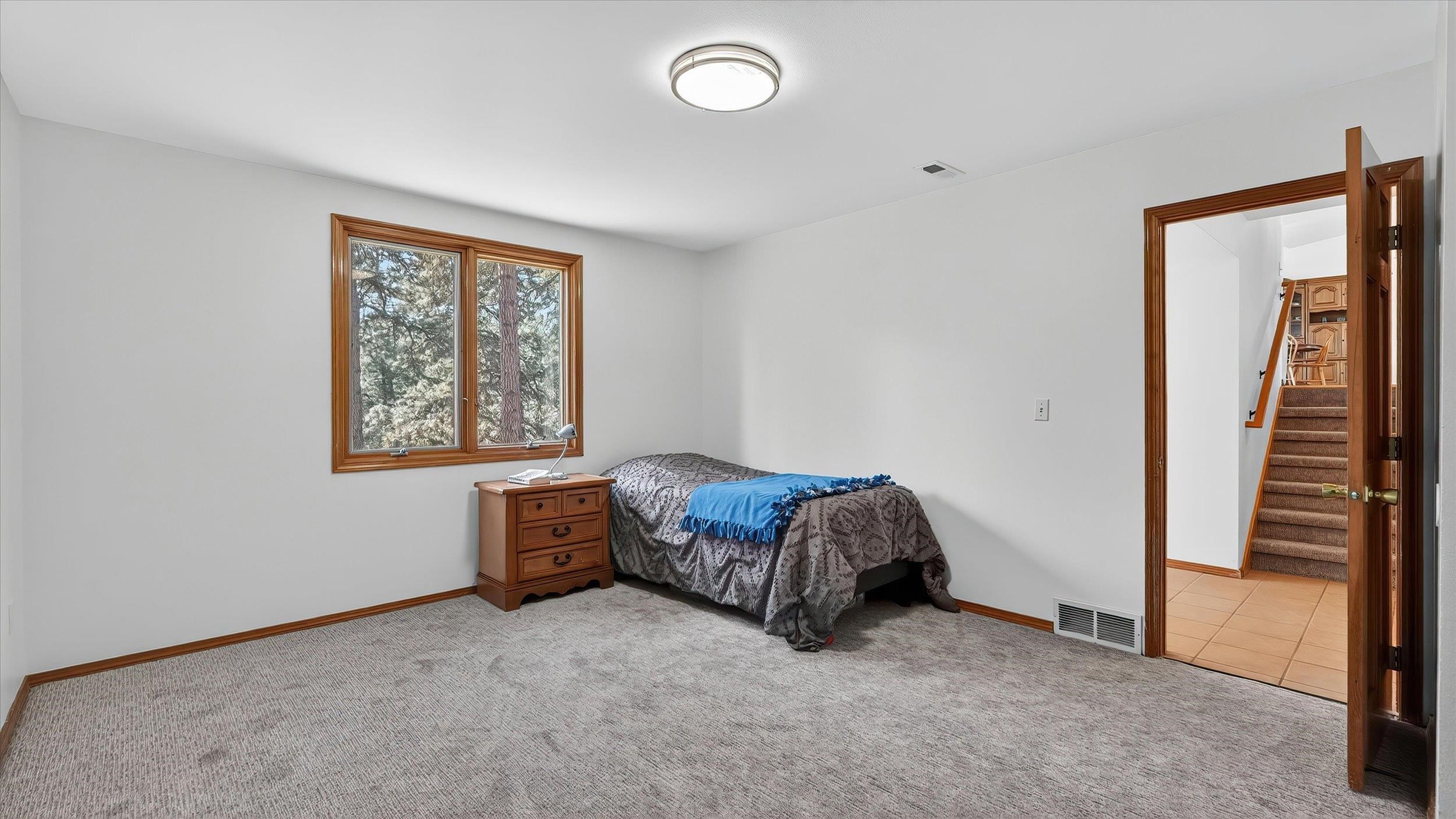 14710 E 36th Ave - Photo 28
