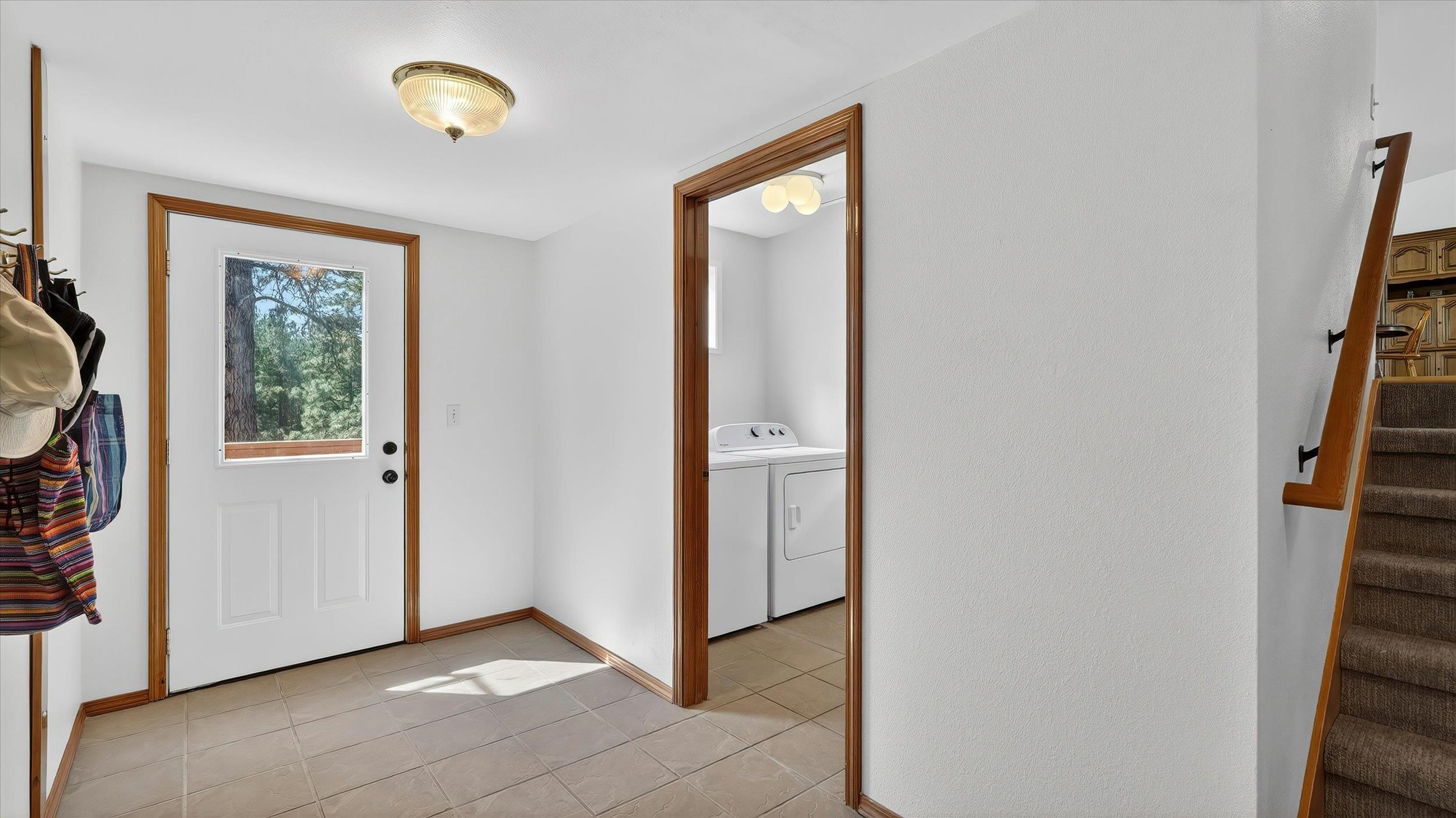14710 E 36th Ave - Photo 29