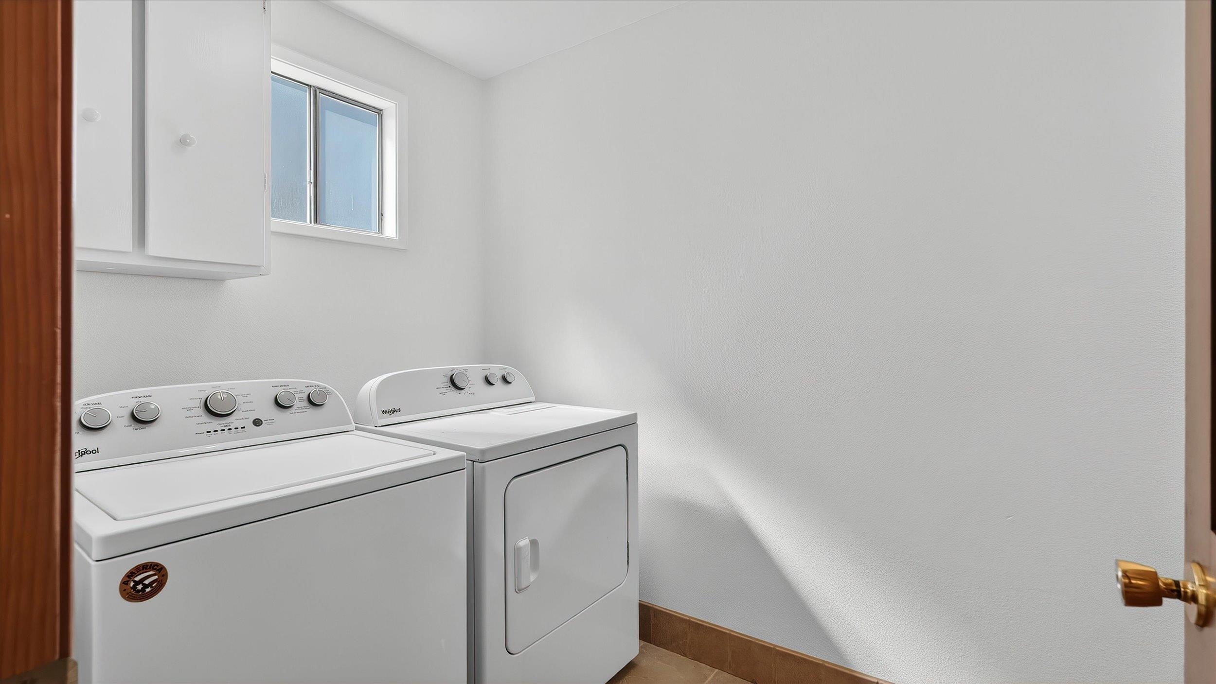 14710 E 36th Ave - Photo 30