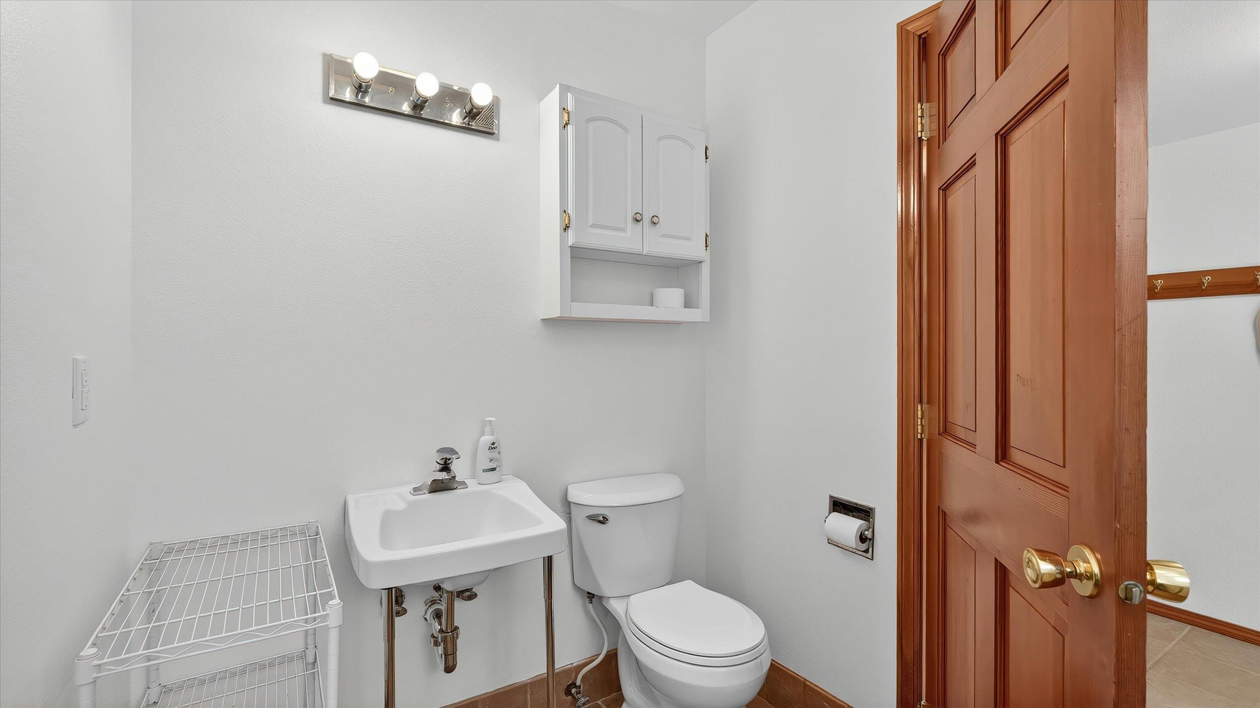 14710 E 36th Ave - Photo 31