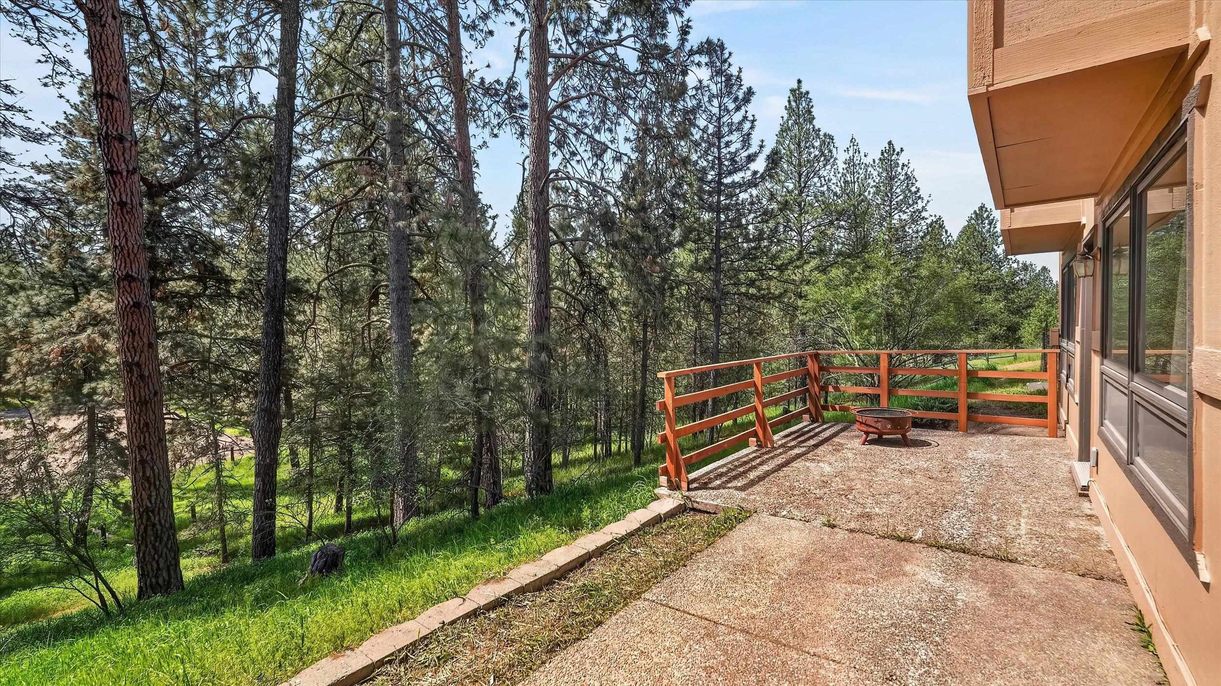 14710 E 36th Ave - Photo 33