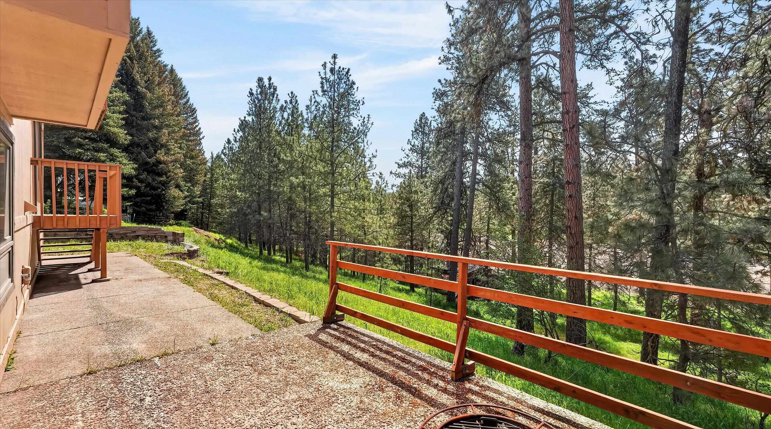 14710 E 36th Ave - Photo 34