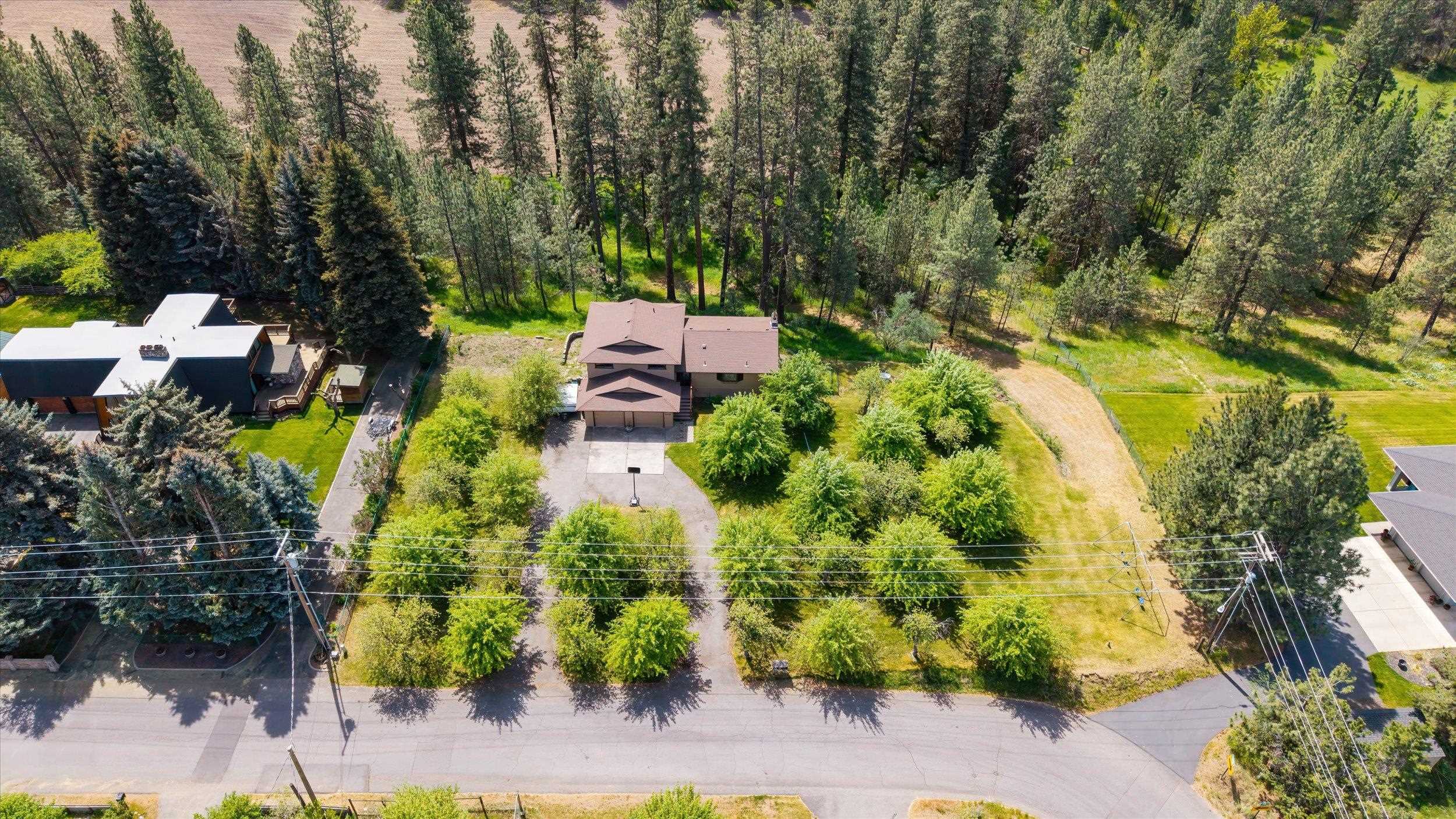 14710 E 36th Ave - Photo 40