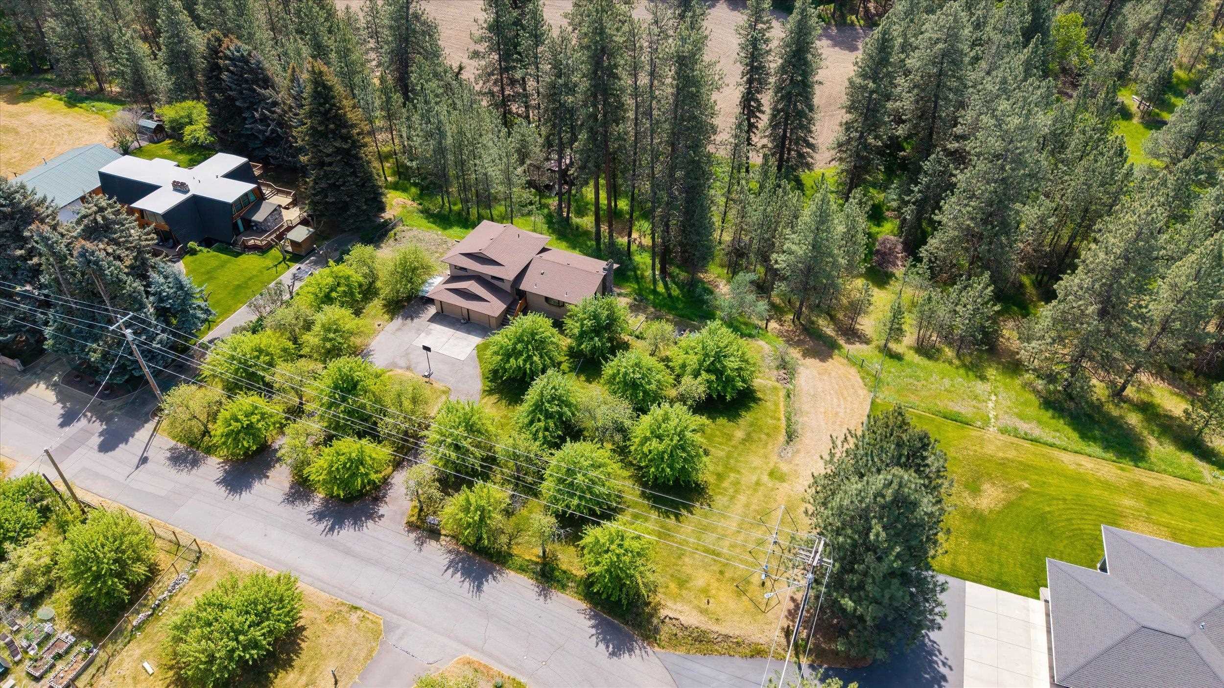 14710 E 36th Ave - Photo 41