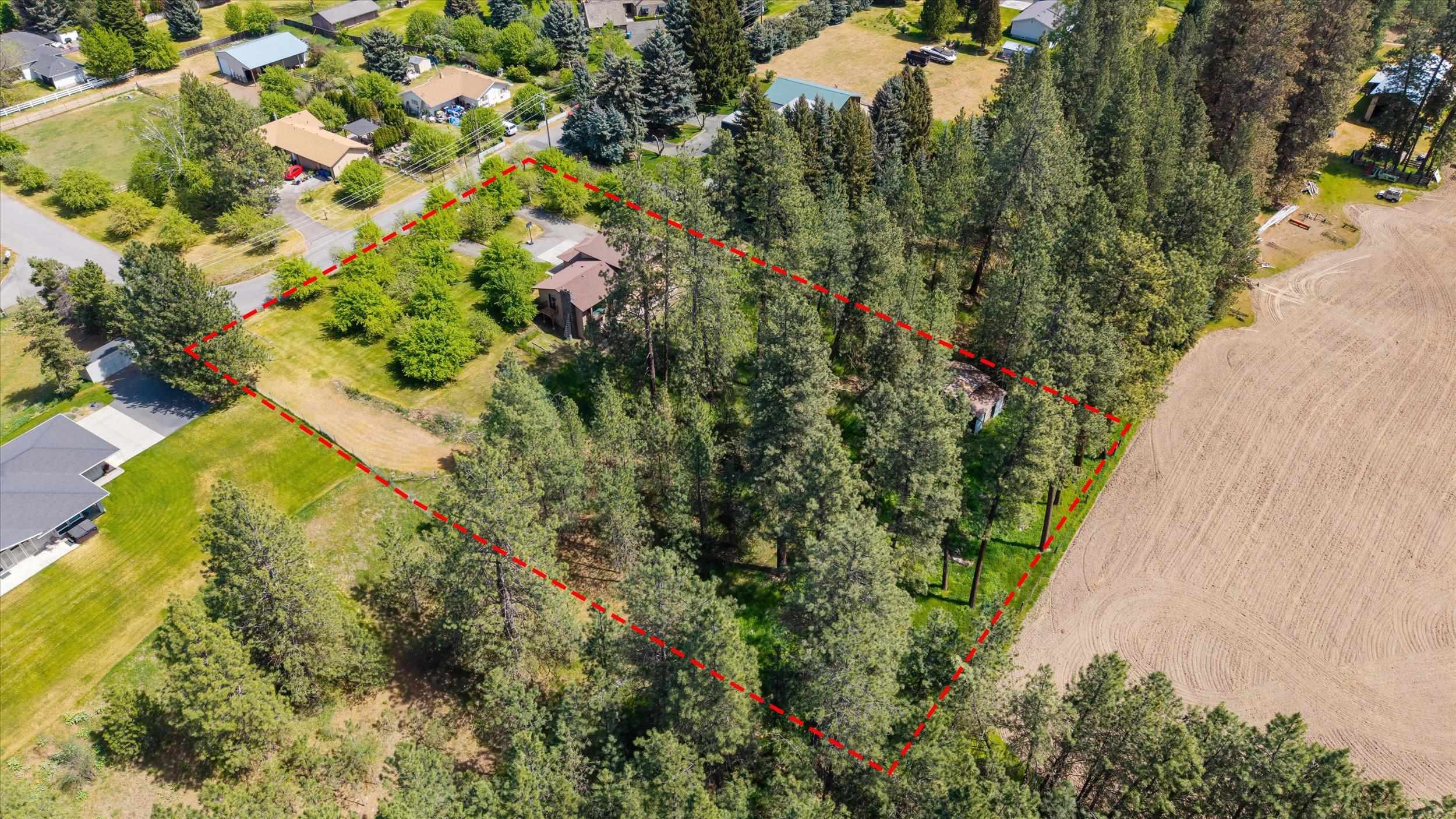 14710 E 36th Ave - Photo 42