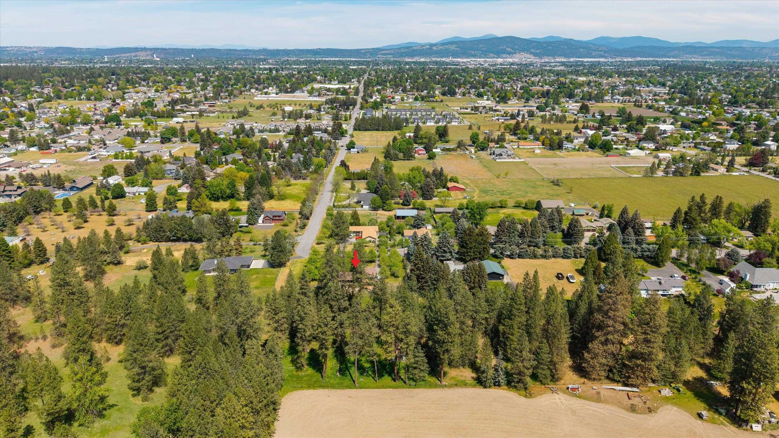 14710 E 36th Ave - Photo 43