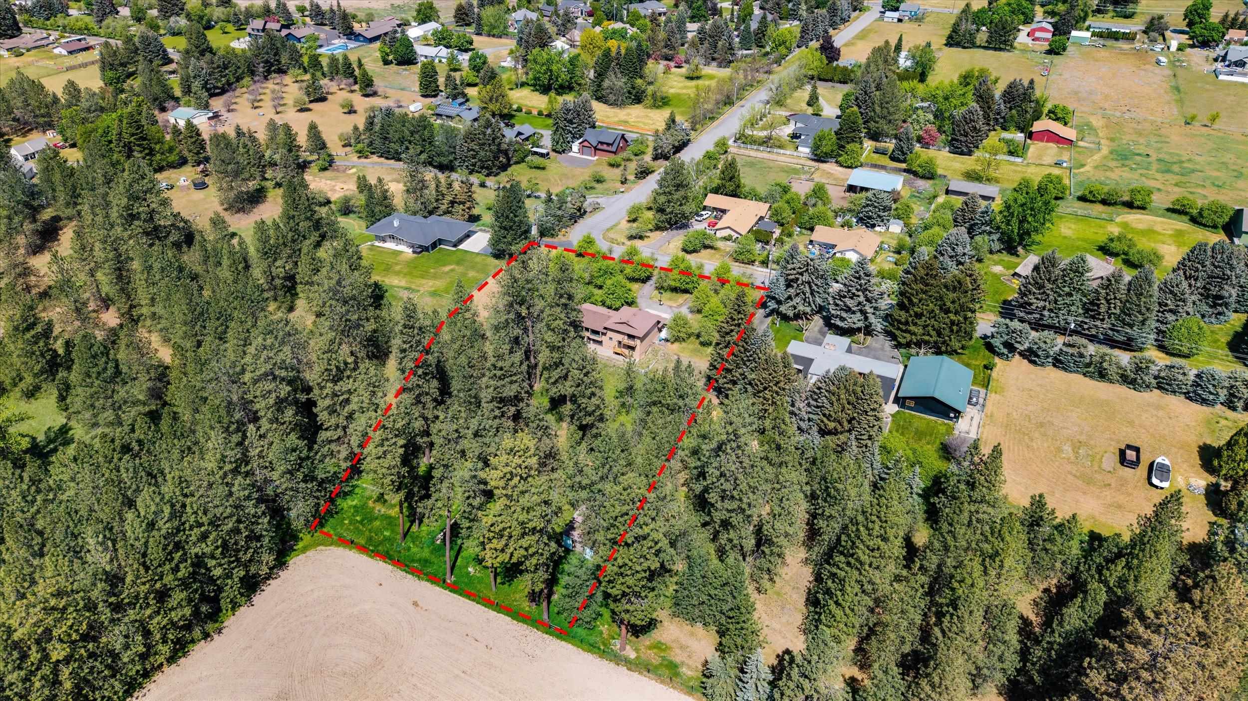 14710 E 36th Ave - Photo 44