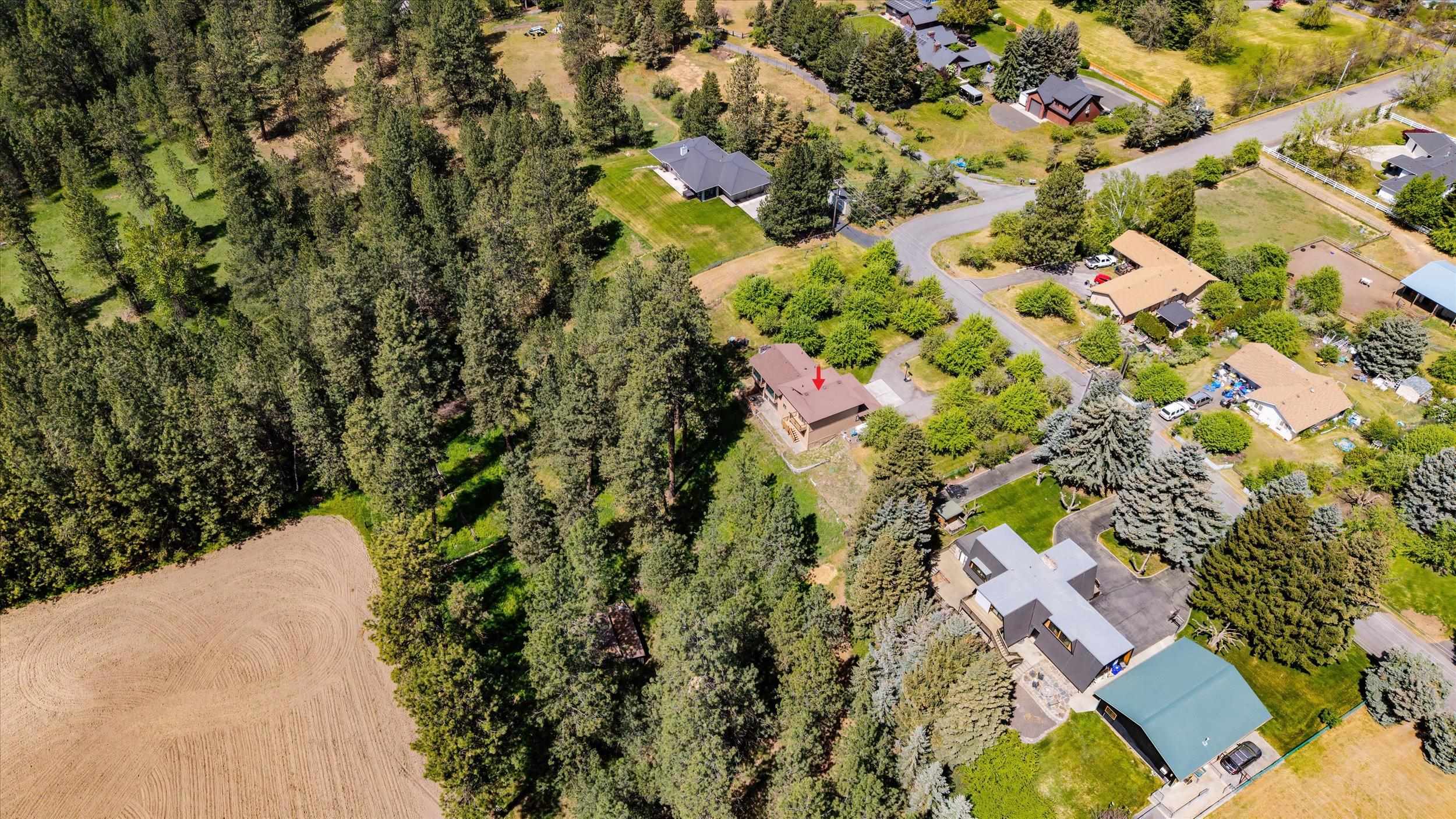 14710 E 36th Ave - Photo 45