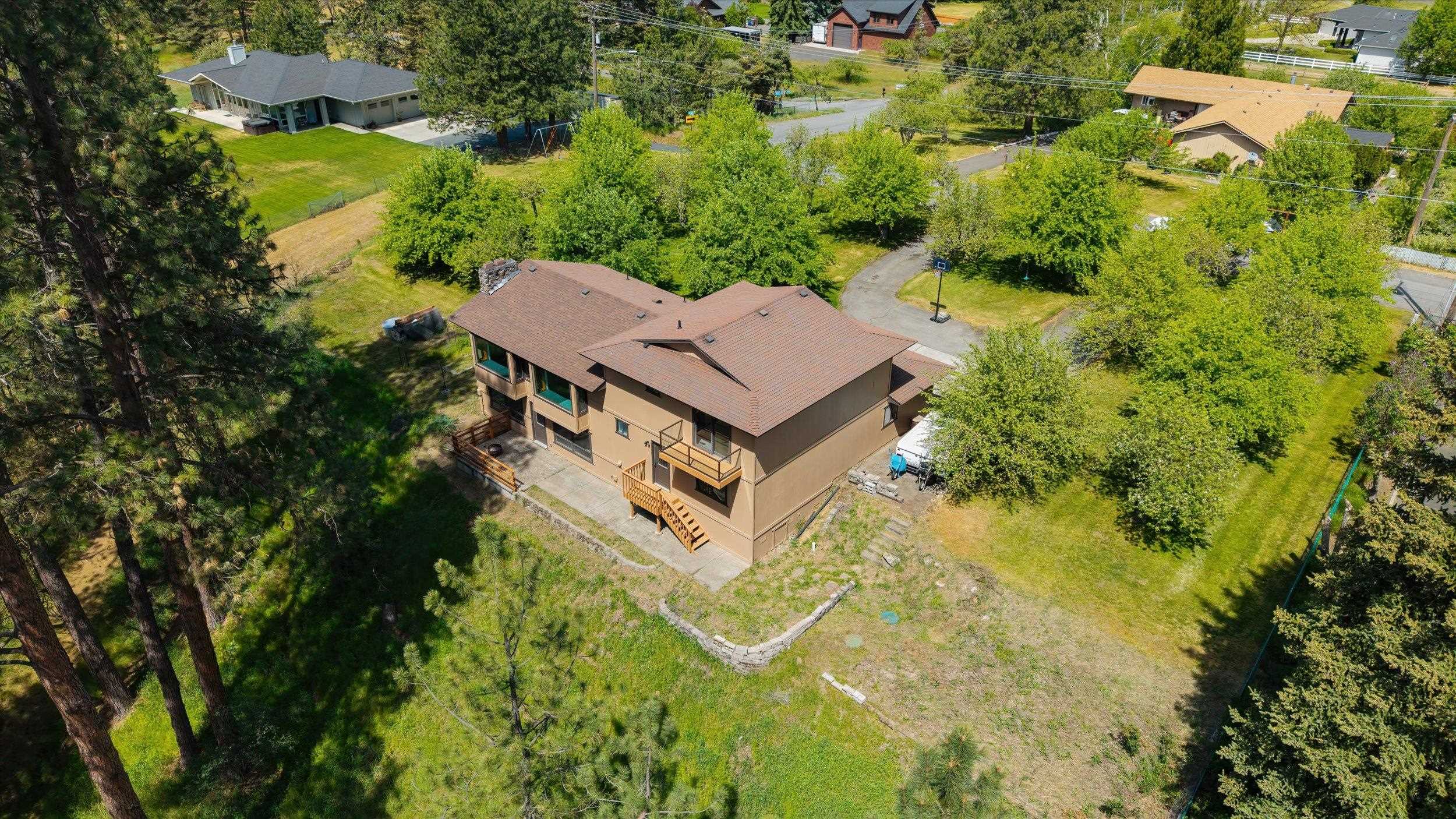 14710 E 36th Ave - Photo 46