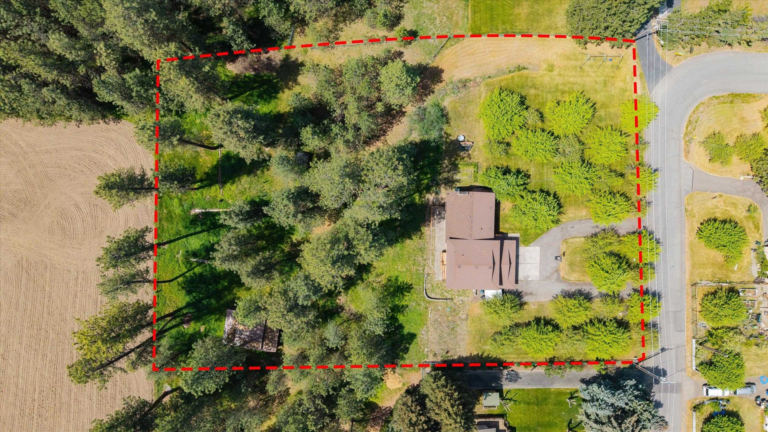 14710 E 36th Ave - Photo 47