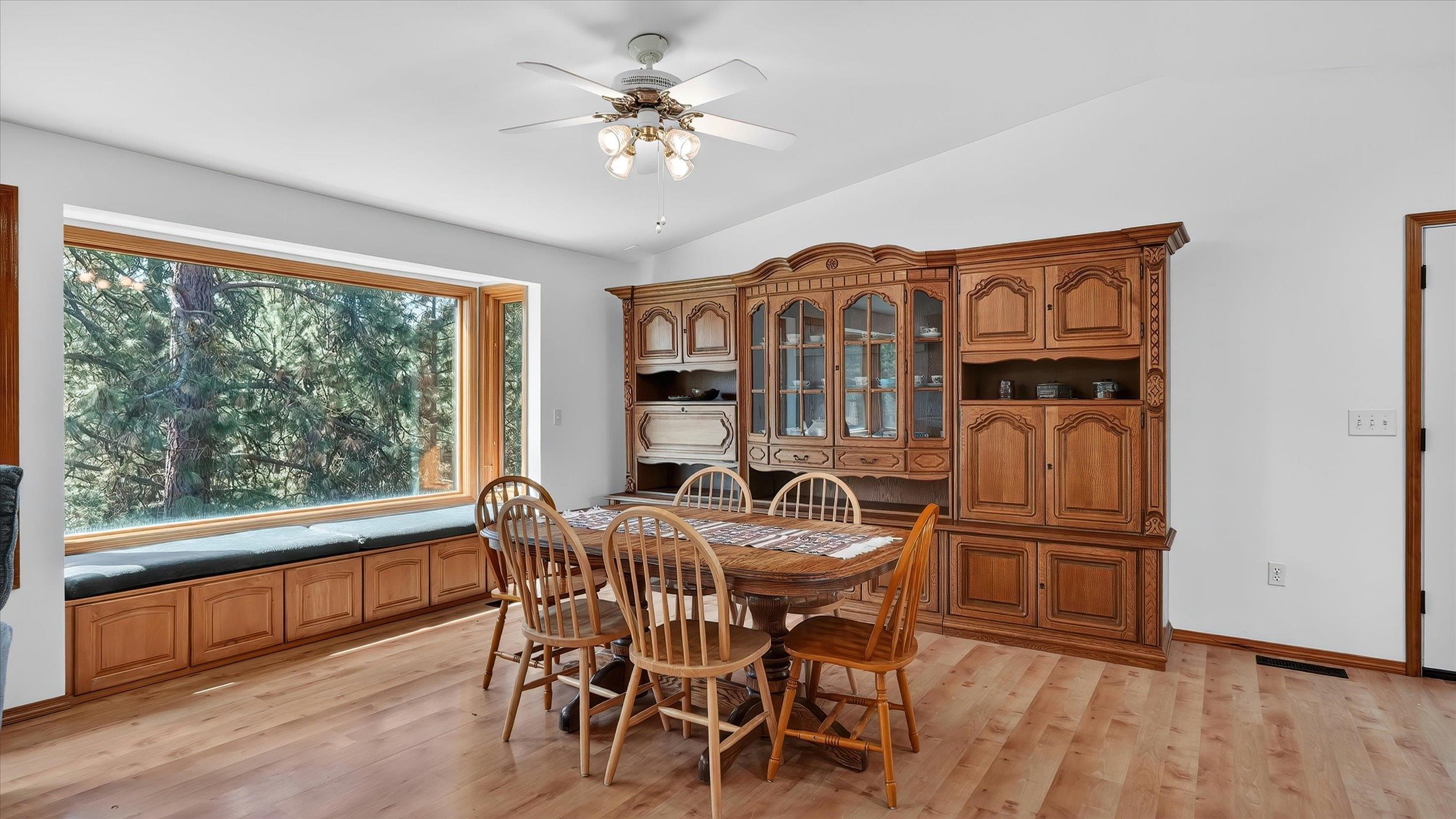 14710 E 36th Ave - Photo 6