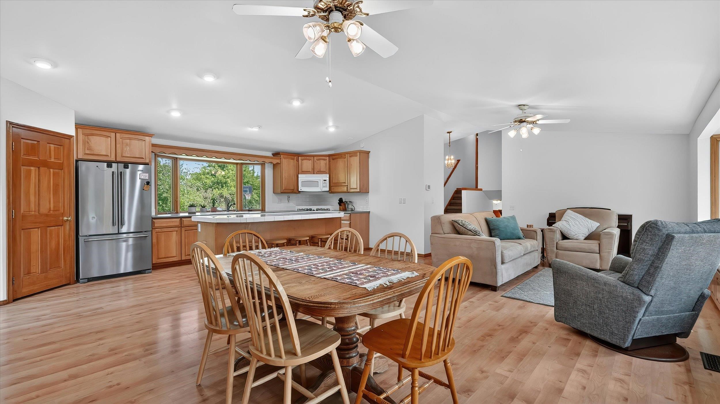 14710 E 36th Ave - Photo 7