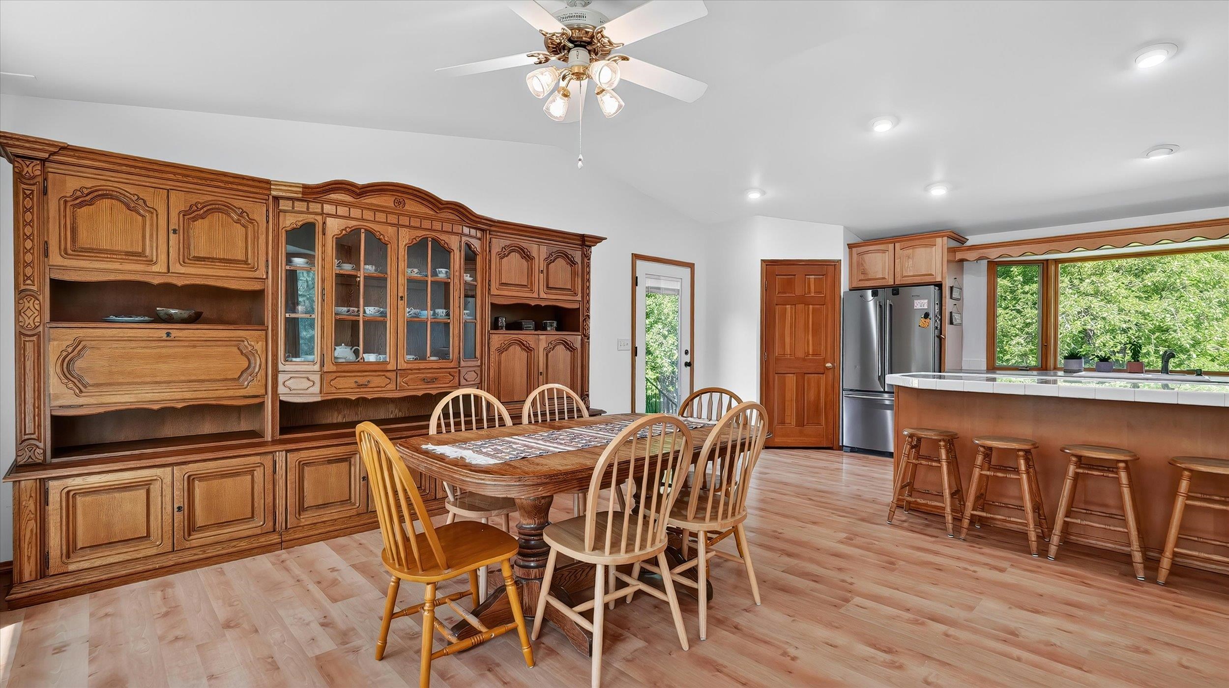 14710 E 36th Ave - Photo 8