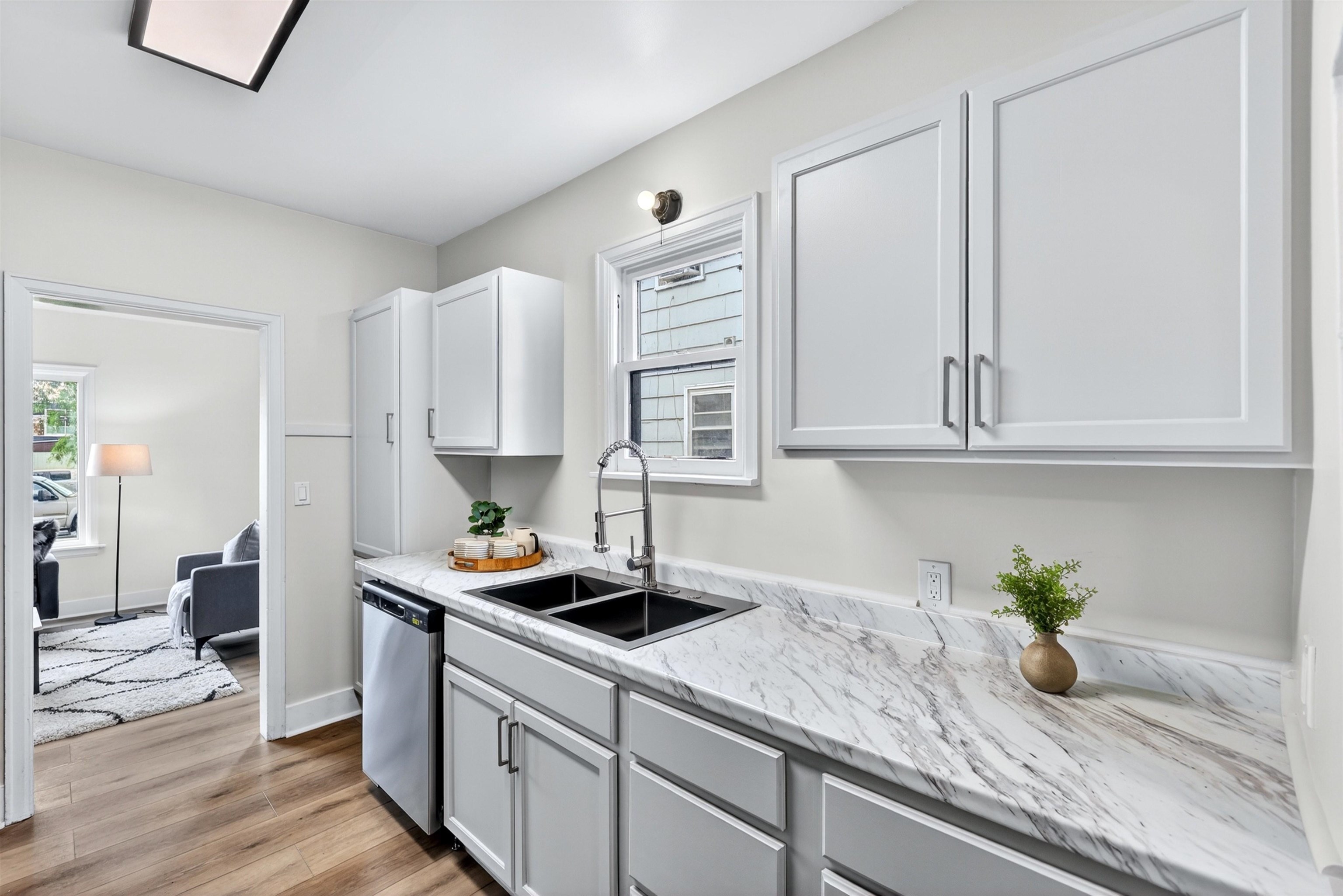 207 E Baldwin Ave - Photo 11