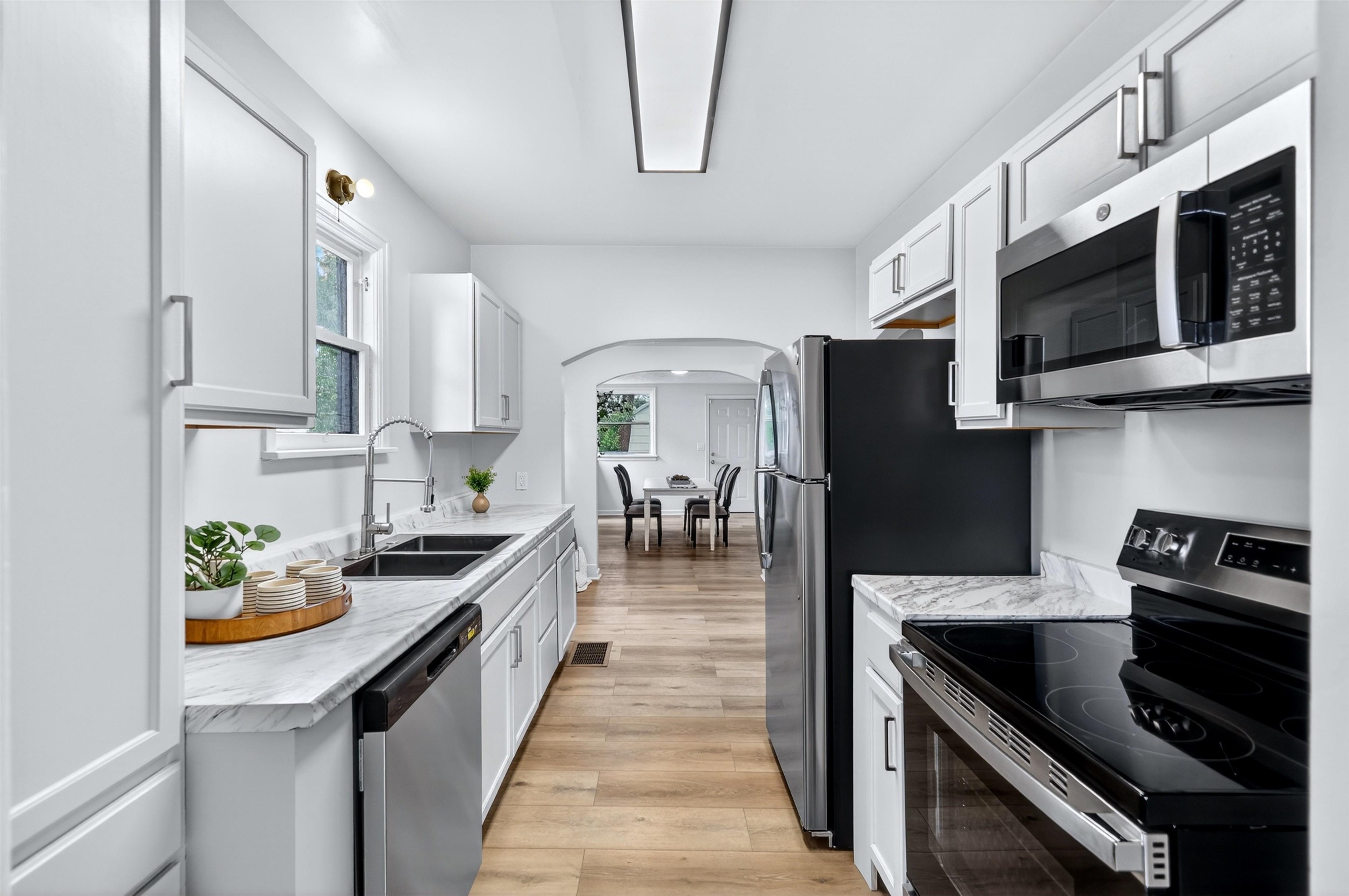 207 E Baldwin Ave - Photo 12