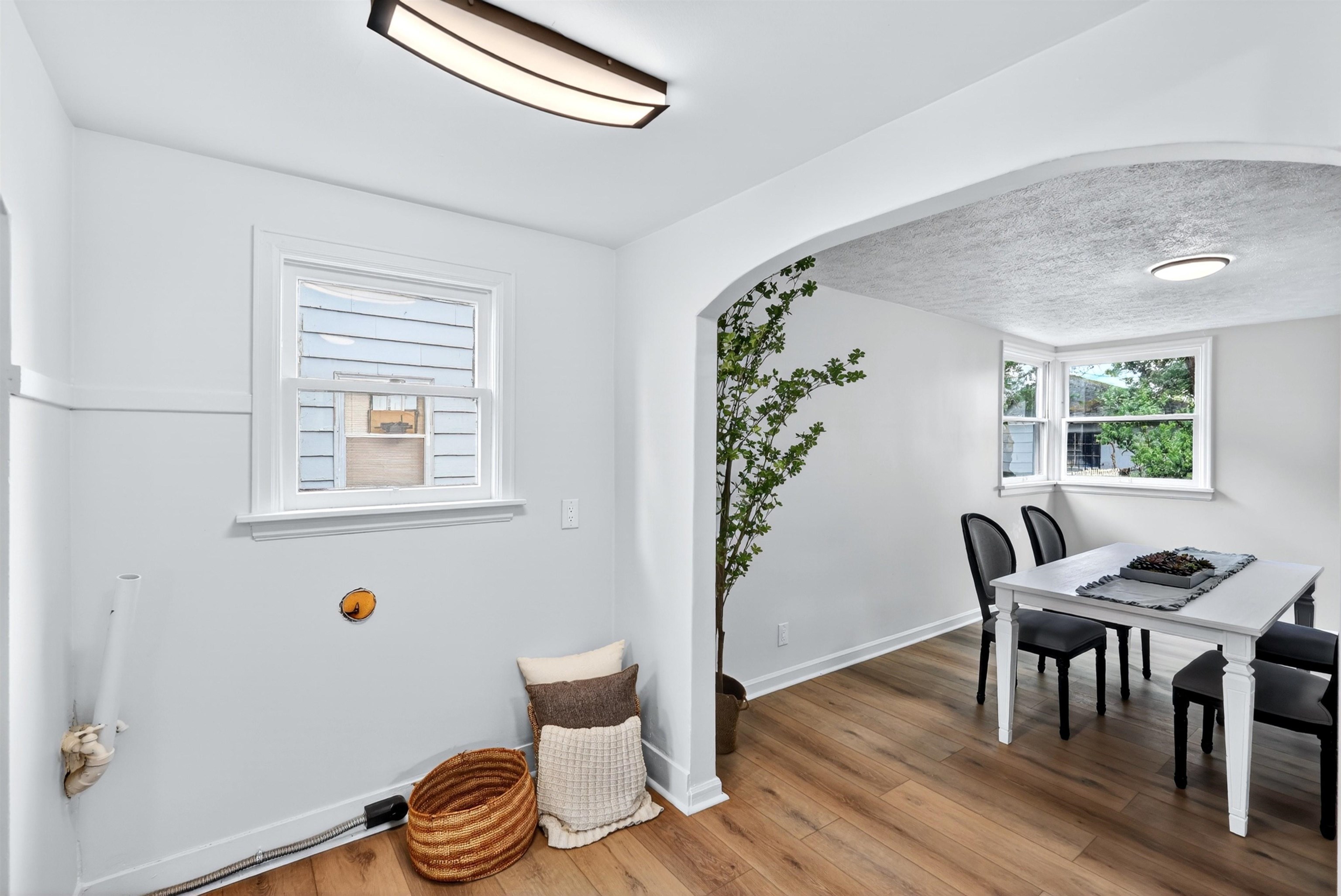 207 E Baldwin Ave - Photo 13