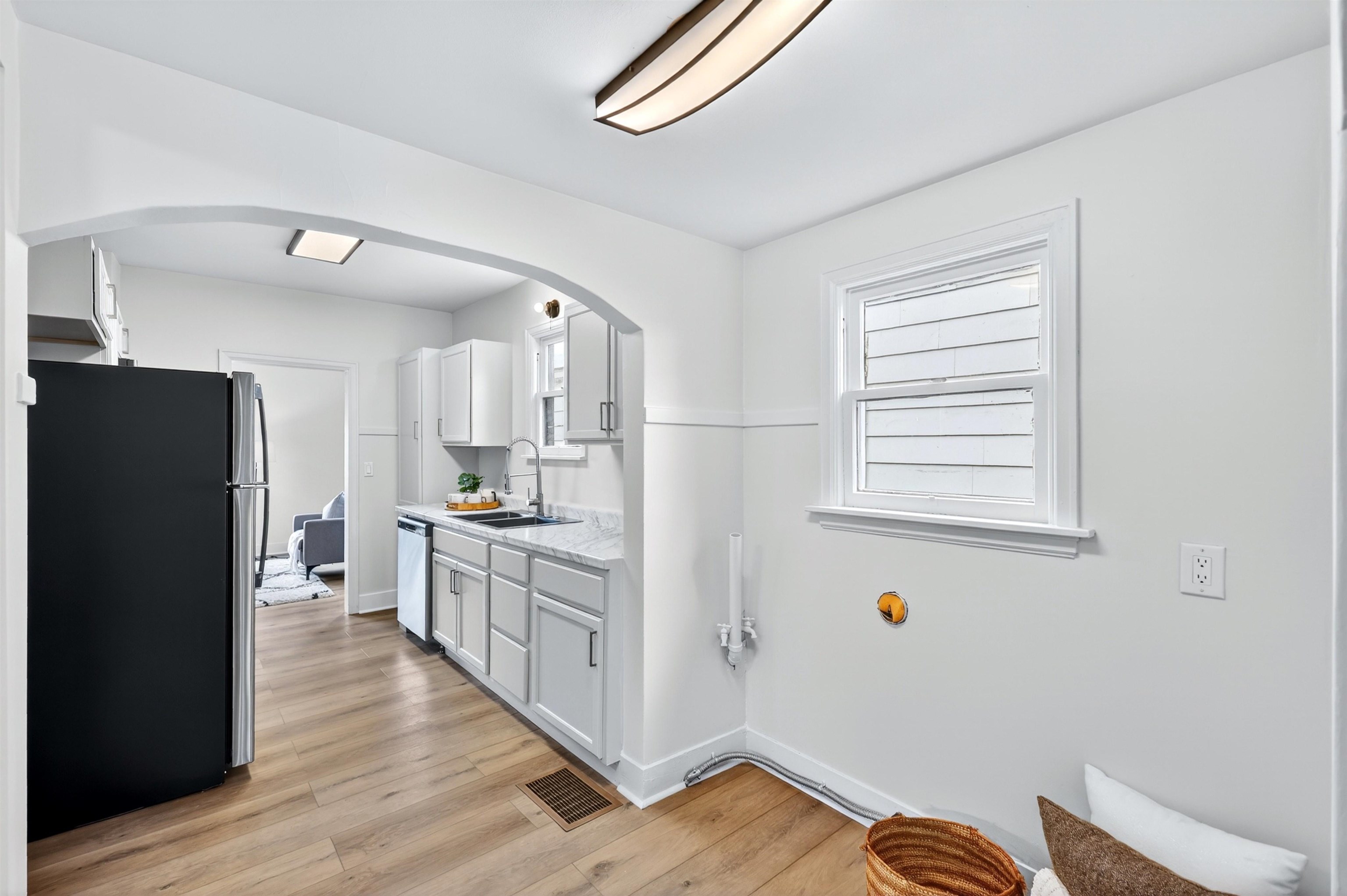 207 E Baldwin Ave - Photo 14