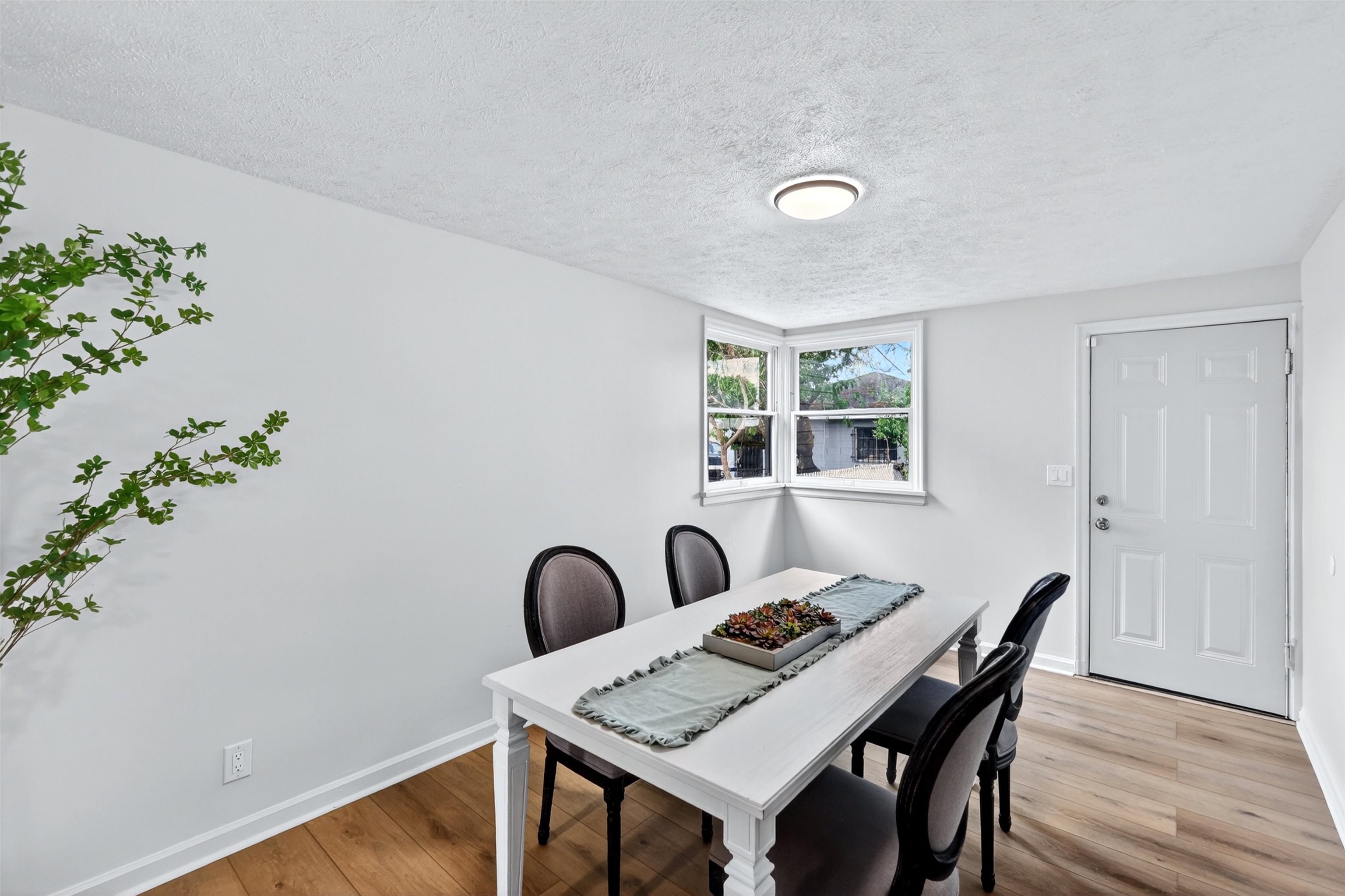 207 E Baldwin Ave - Photo 15